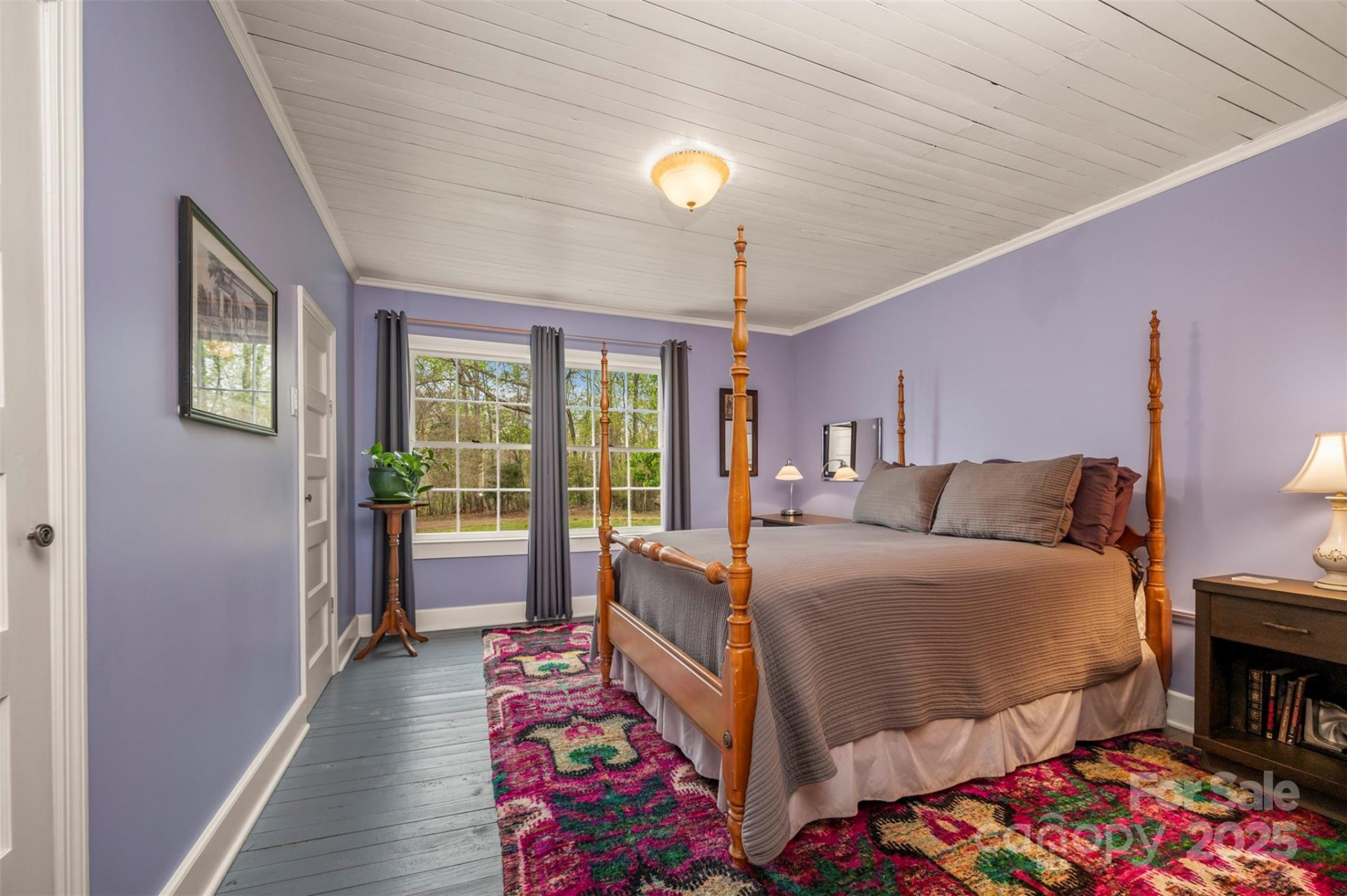 4888 Poors Ford Road - Photo 21