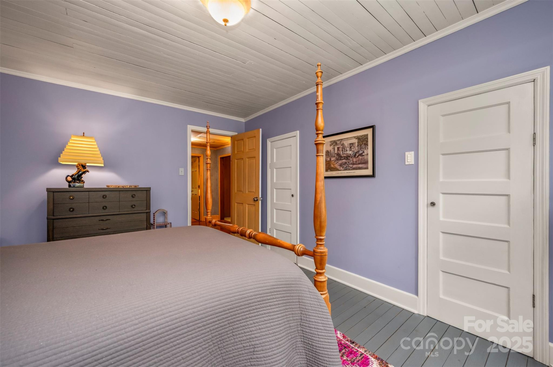 4888 Poors Ford Road - Photo 22