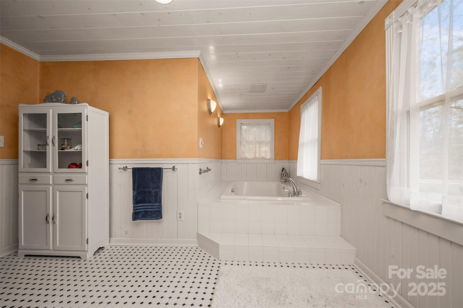 4888 Poors Ford Road - Photo 23