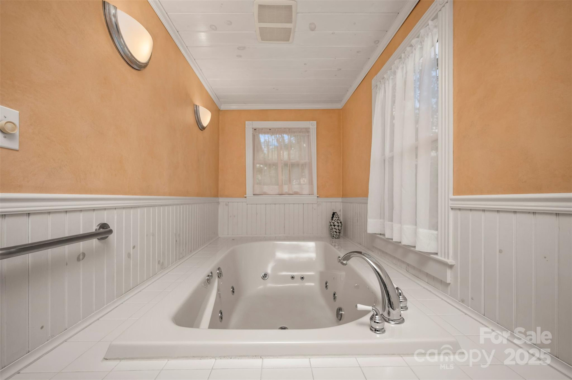 4888 Poors Ford Road - Photo 25