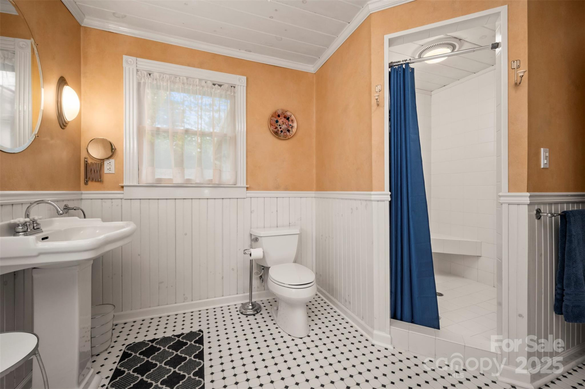 4888 Poors Ford Road - Photo 26