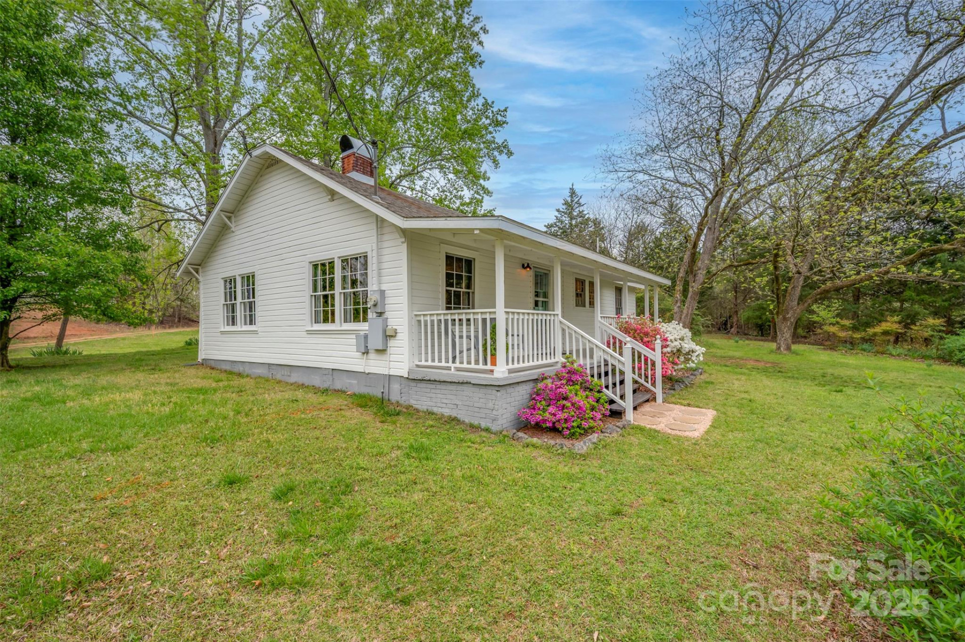 4888 Poors Ford Road - Photo 27