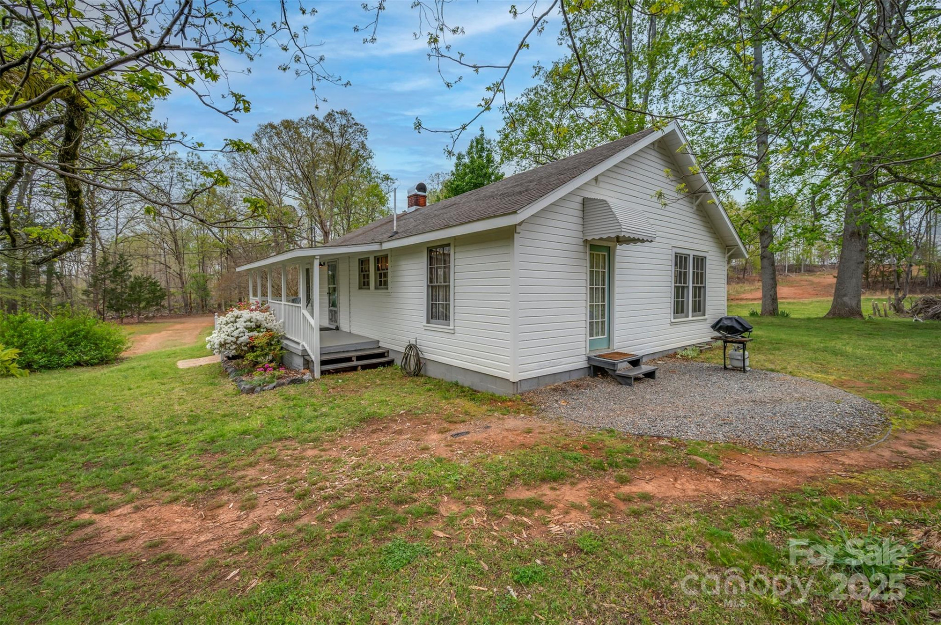 4888 Poors Ford Road - Photo 28