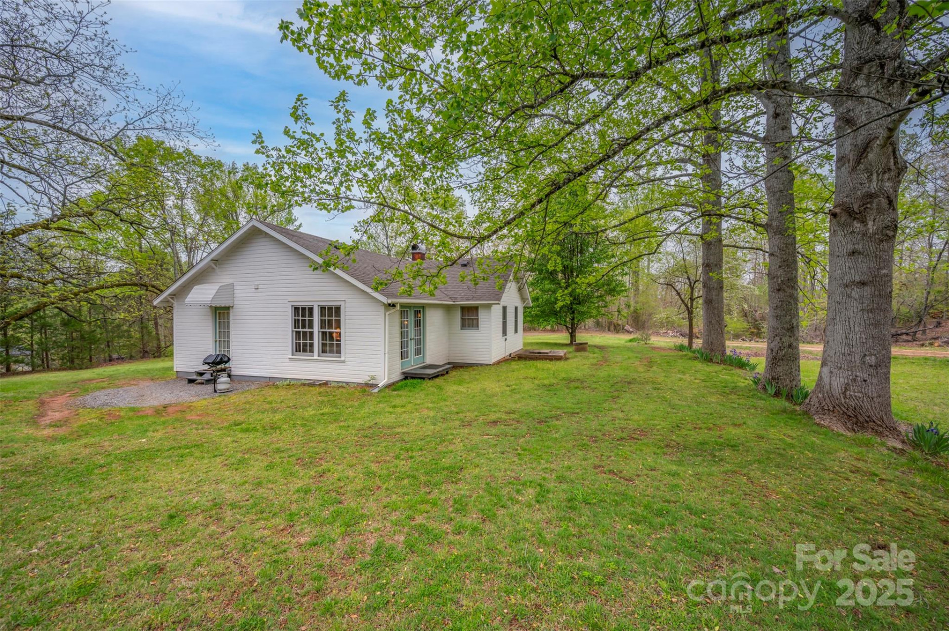 4888 Poors Ford Road - Photo 29