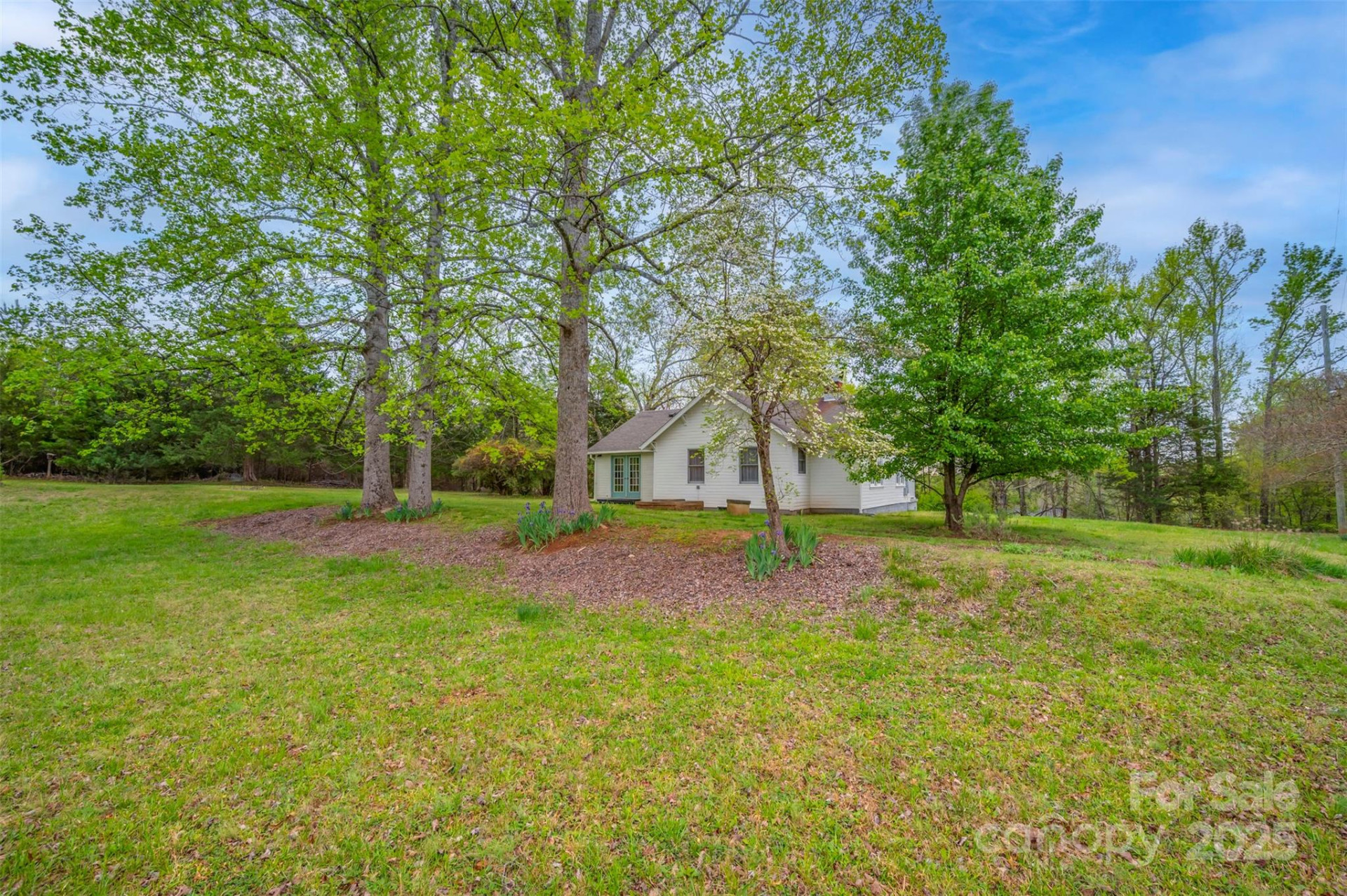 4888 Poors Ford Road - Photo 30