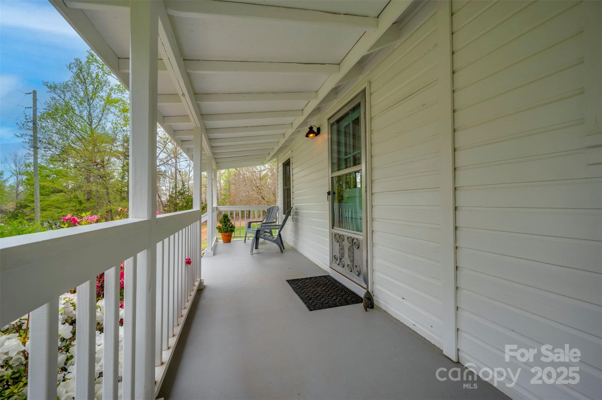 4888 Poors Ford Road - Photo 4