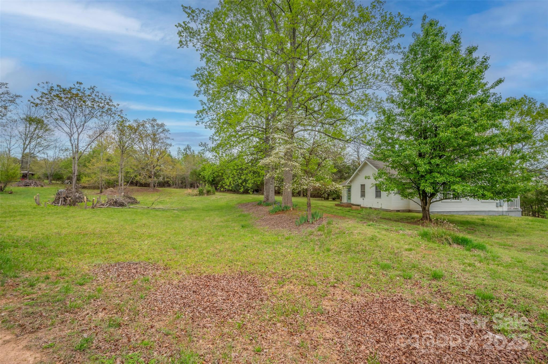 4888 Poors Ford Road - Photo 31