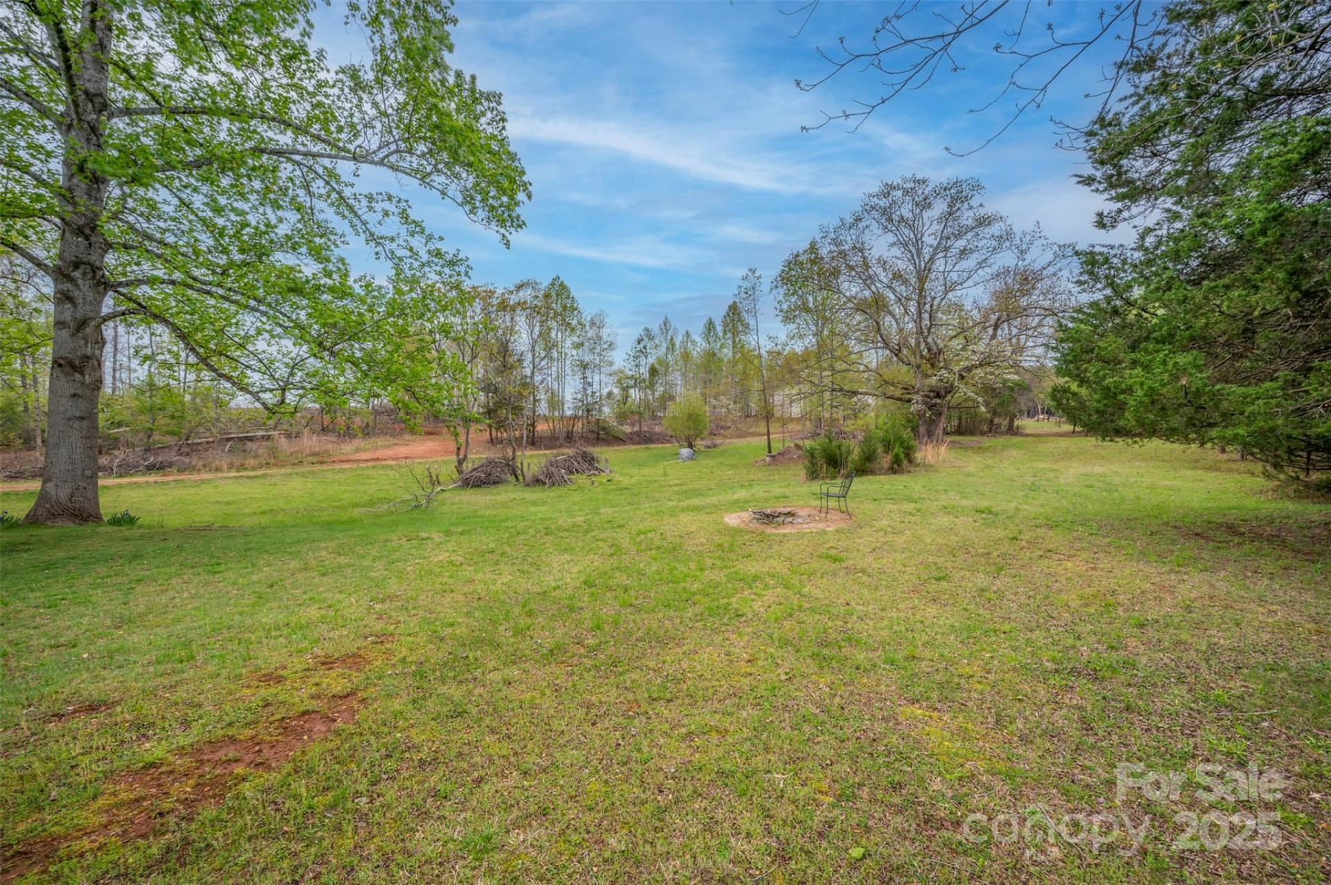 4888 Poors Ford Road - Photo 32