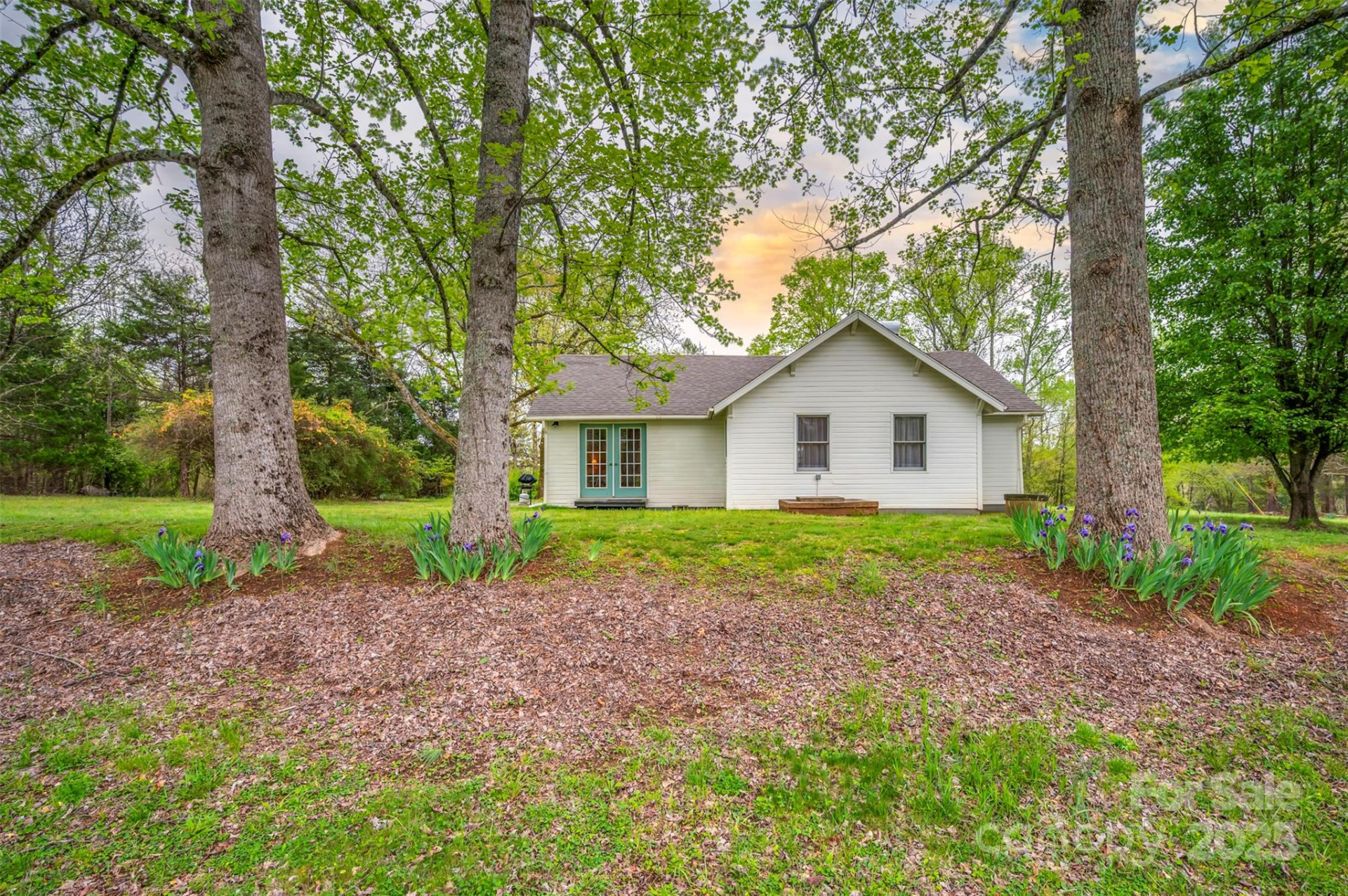 4888 Poors Ford Road - Photo 33