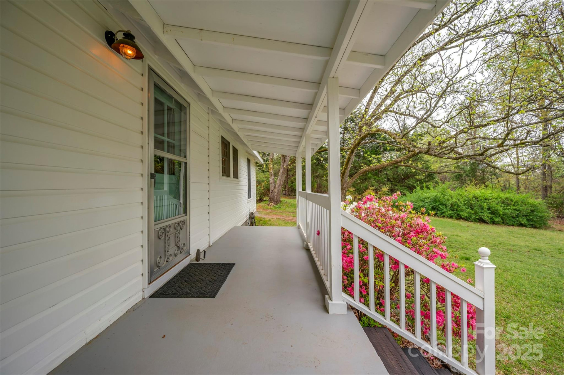 4888 Poors Ford Road - Photo 5