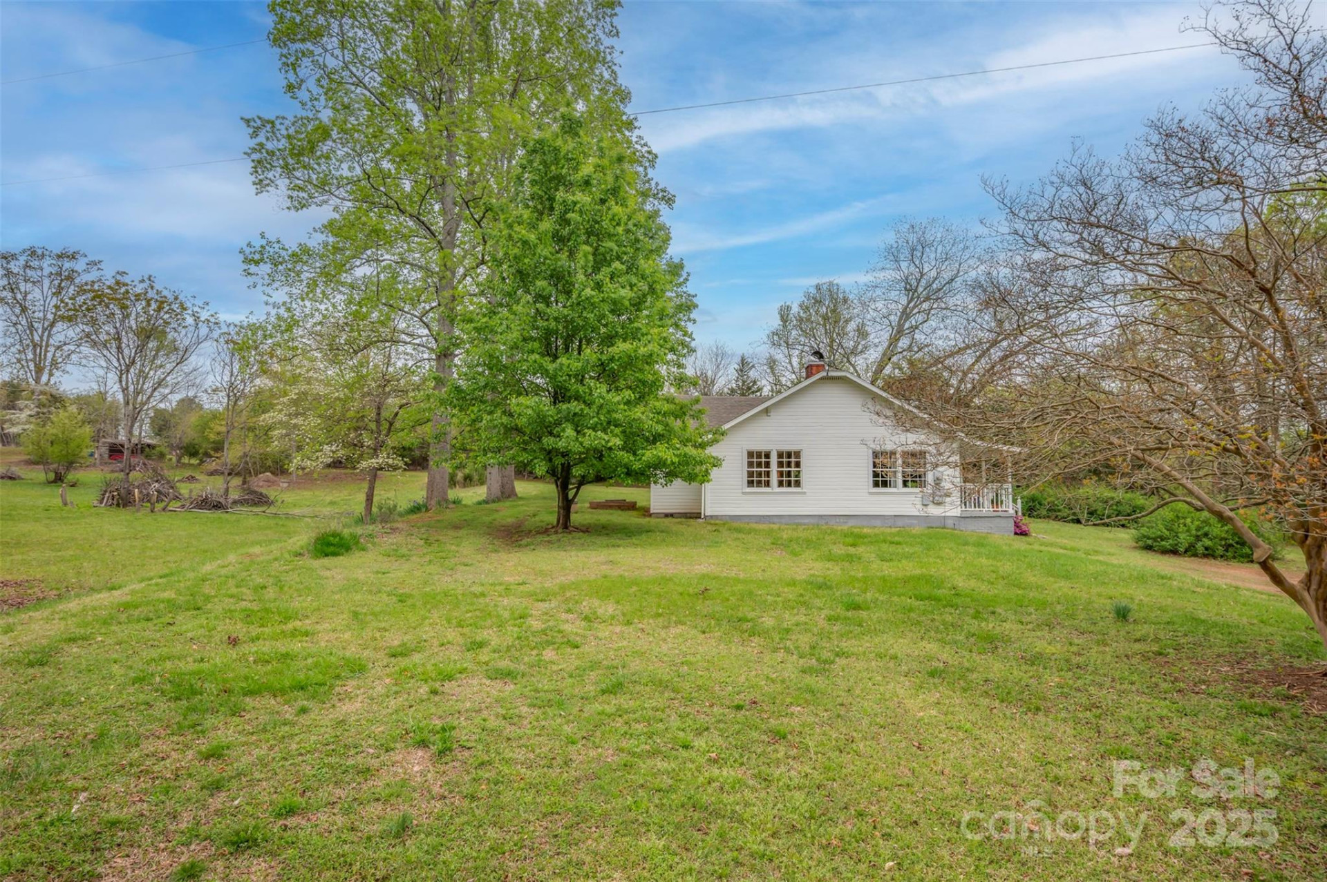 4888 Poors Ford Road - Photo 6