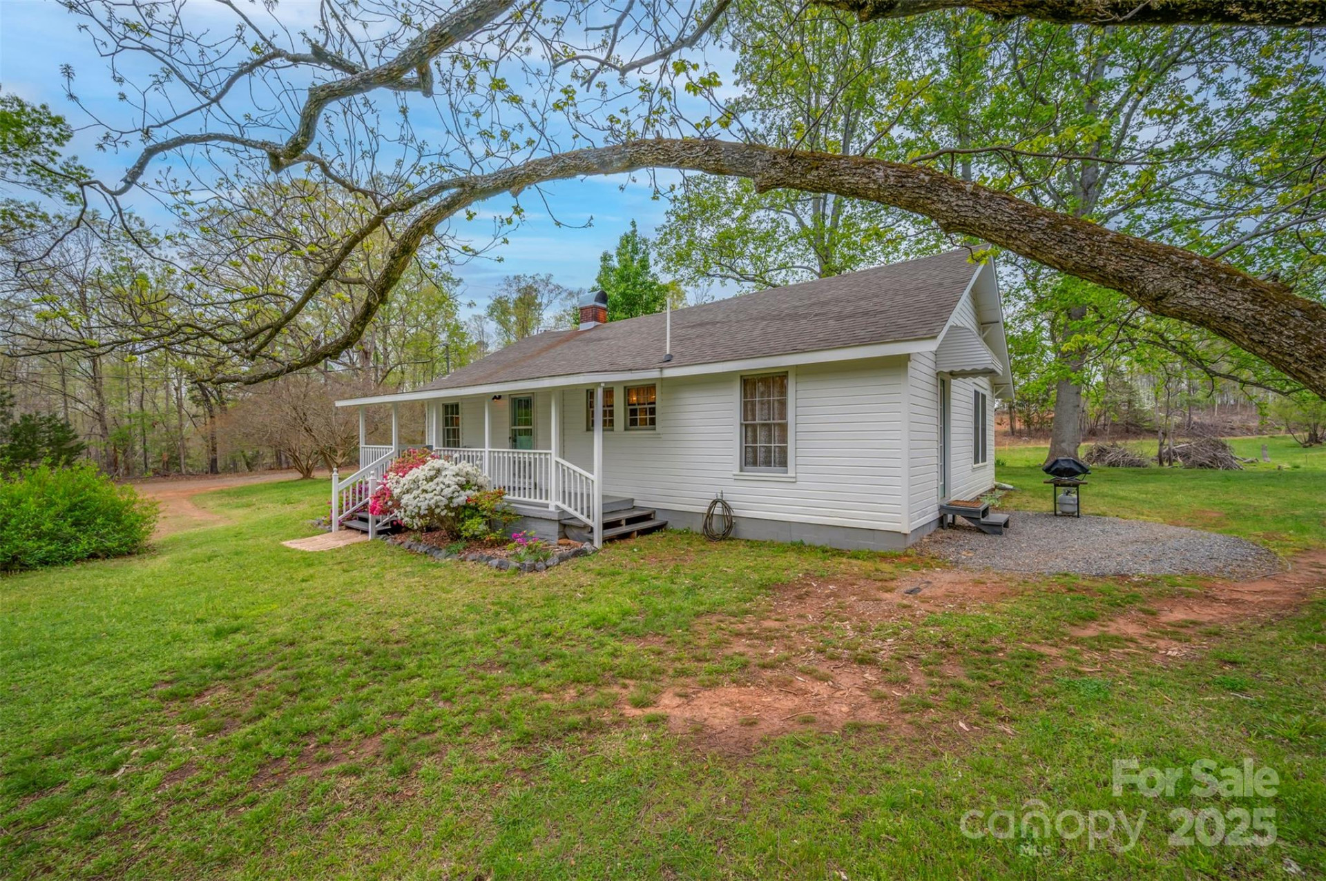 4888 Poors Ford Road - Photo 7
