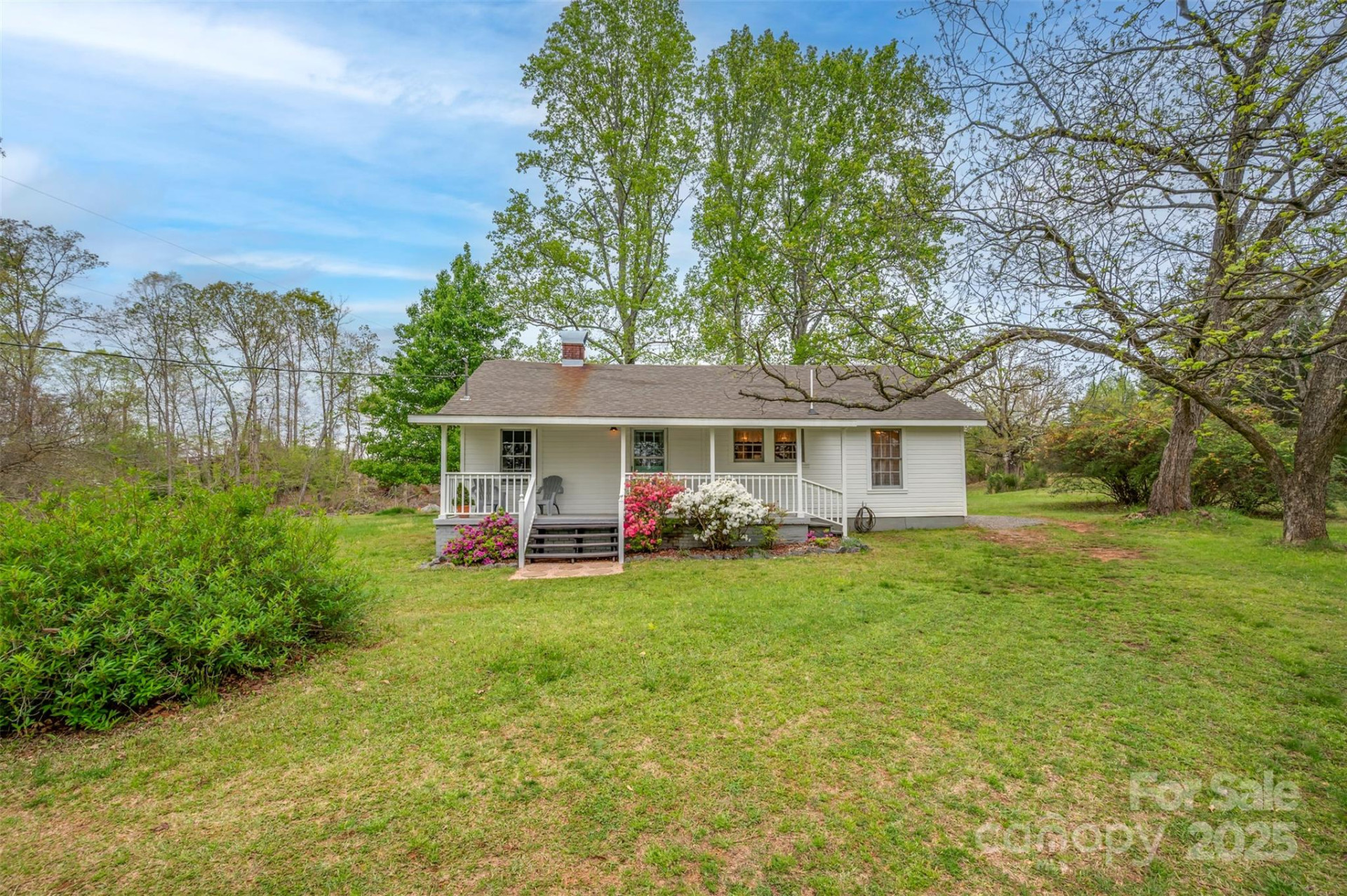 4888 Poors Ford Road - Photo 8