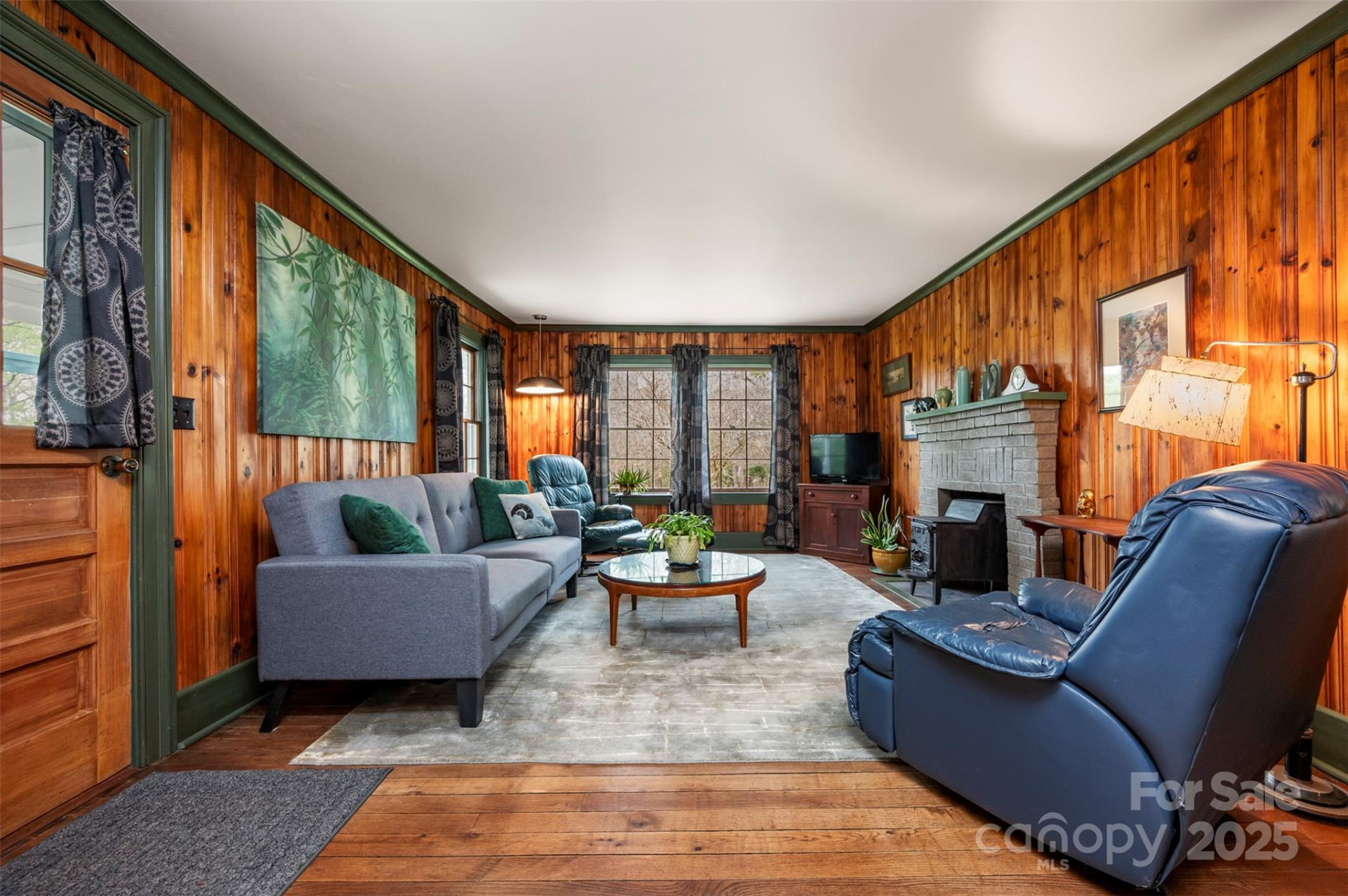 4888 Poors Ford Road - Photo 9