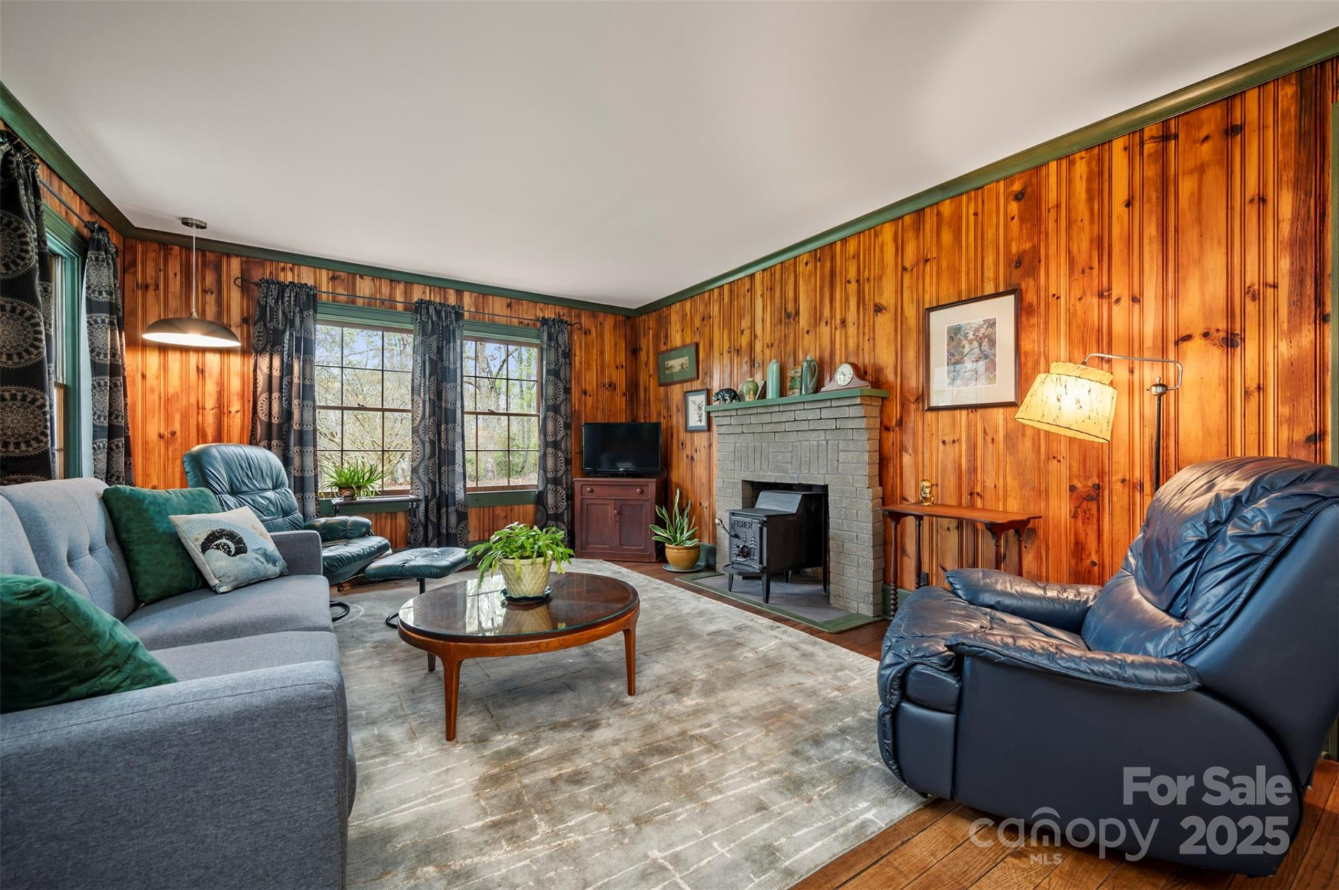 4888 Poors Ford Road - Photo 10