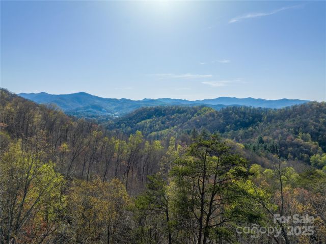 9999 Wayehutta Road, Cullowhee, NC, 28723