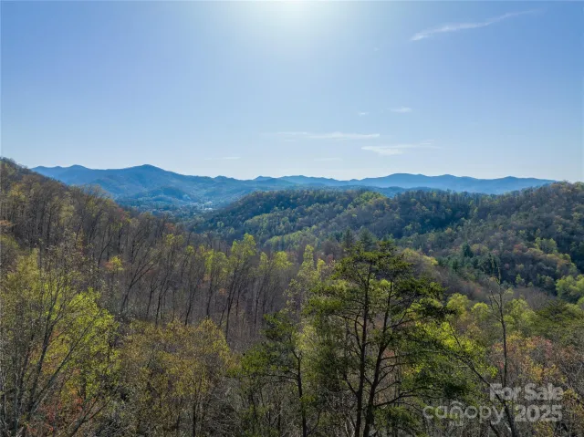 9999 Wayehutta Road, Cullowhee, NC, 28723
