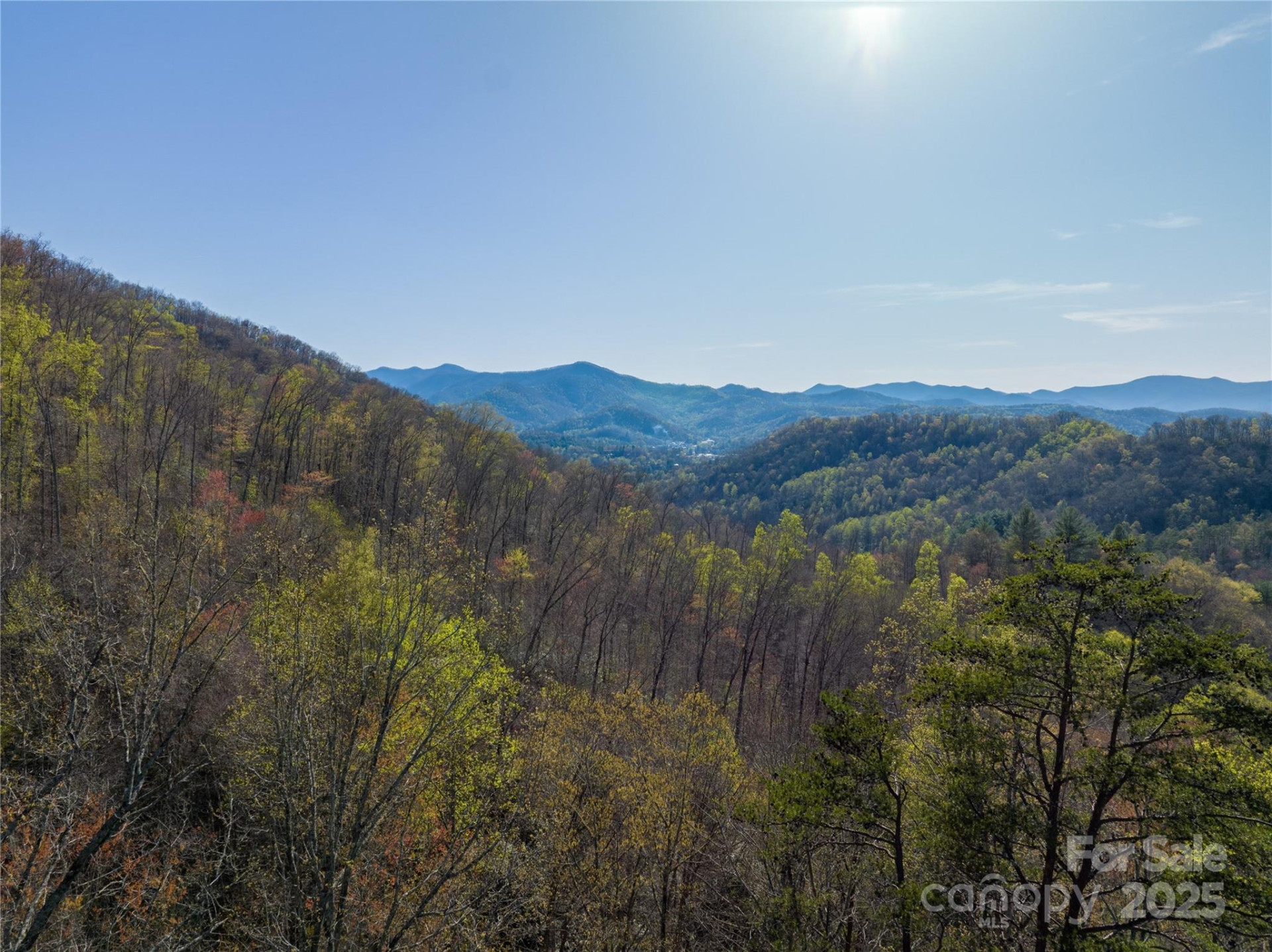 9999 Wayehutta Road - Photo 13