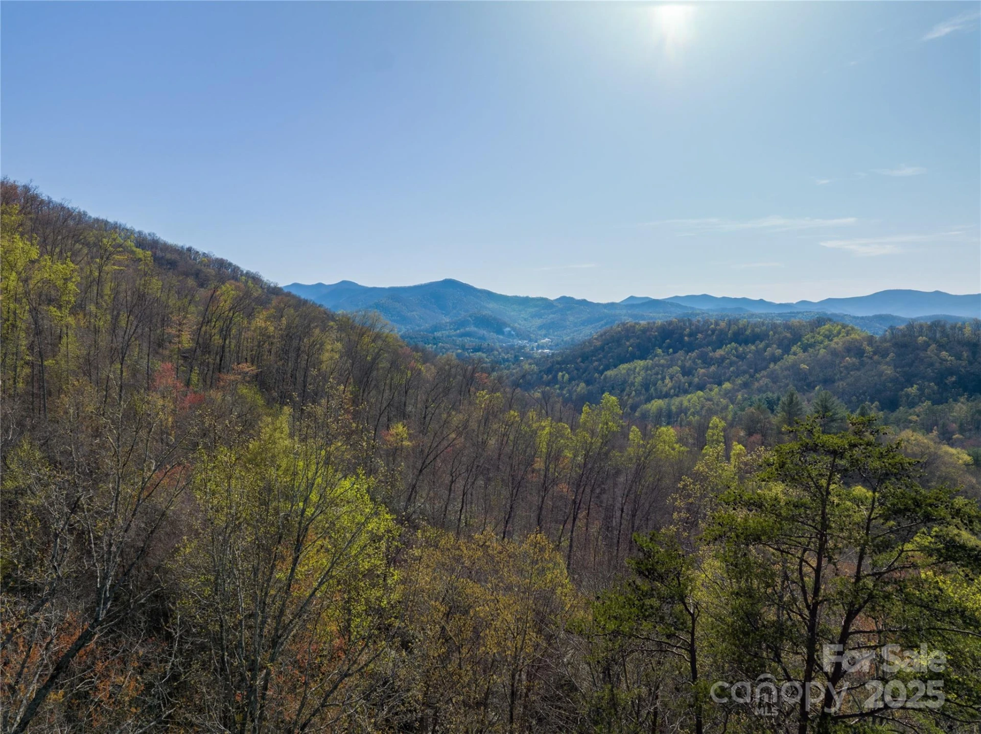 9999 Wayehutta Road - Photo 13