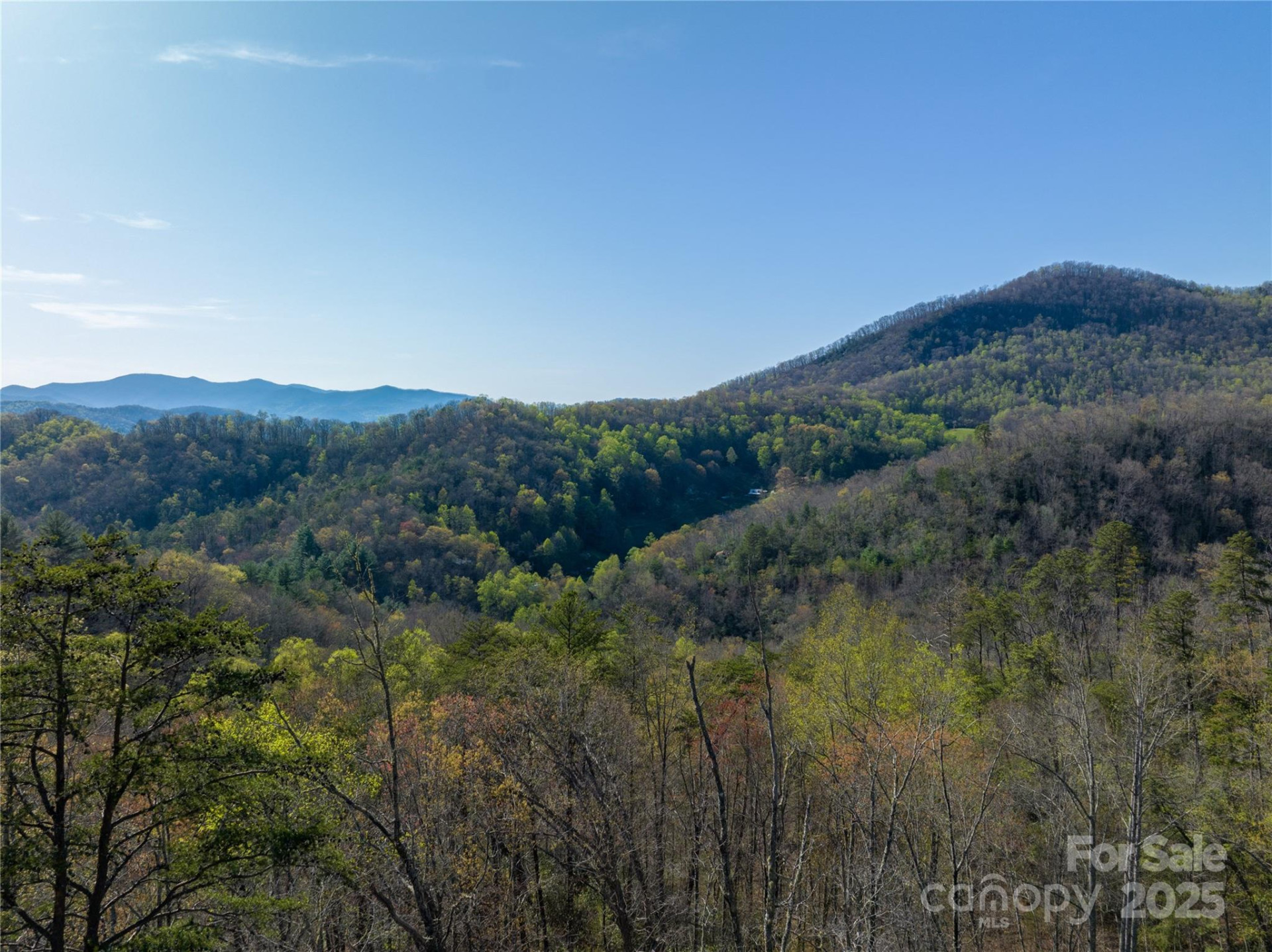 9999 Wayehutta Road - Photo 14