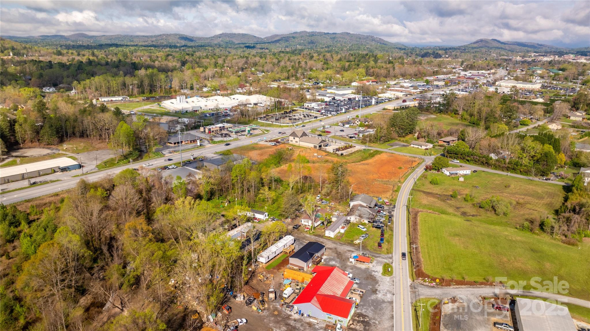 48 Heavenly Valley Lane - Photo 2