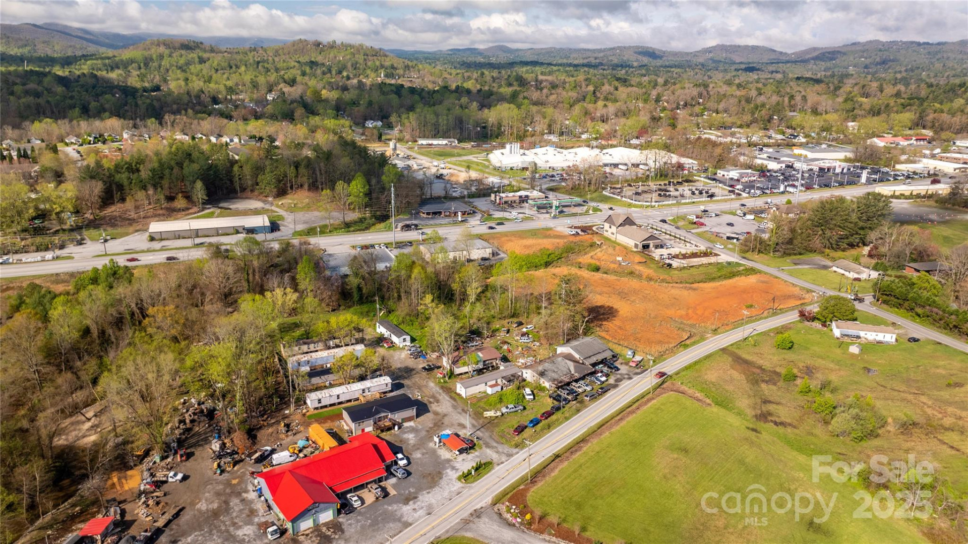 48 Heavenly Valley Lane - Photo 3