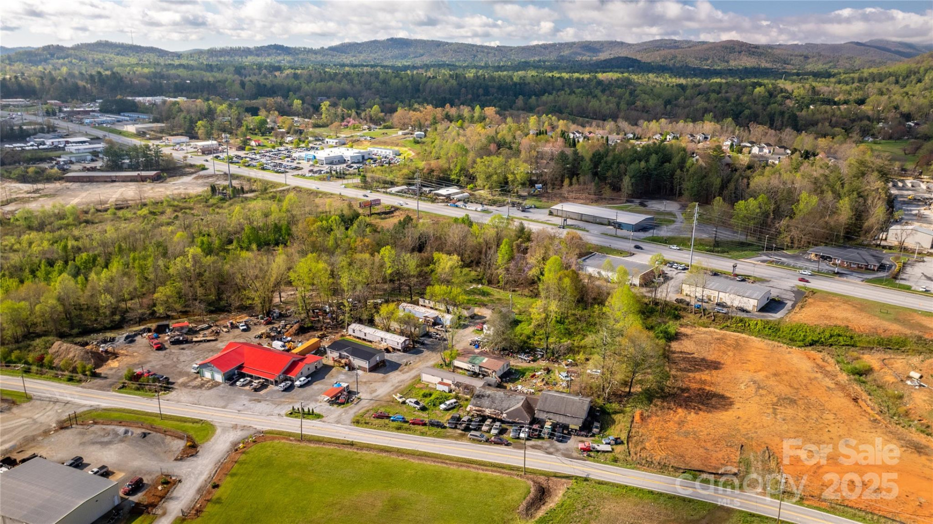 48 Heavenly Valley Lane - Photo 4