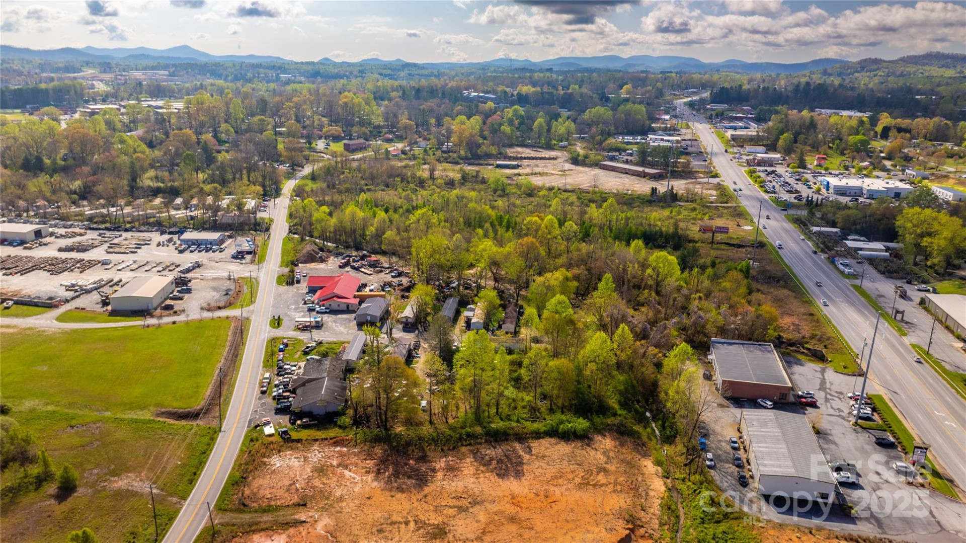 48 Heavenly Valley Lane - Photo 5