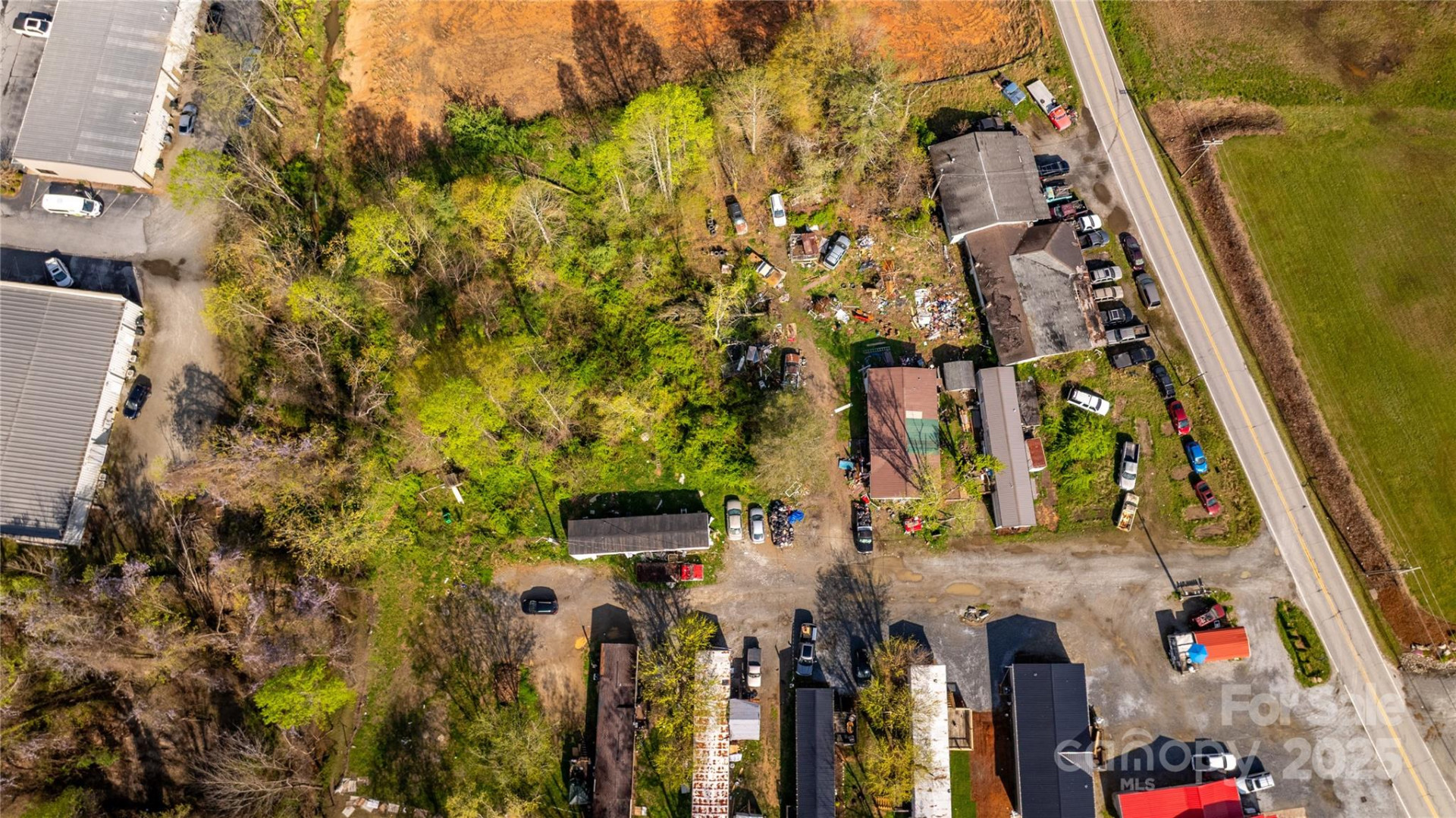 48 Heavenly Valley Lane - Photo 7