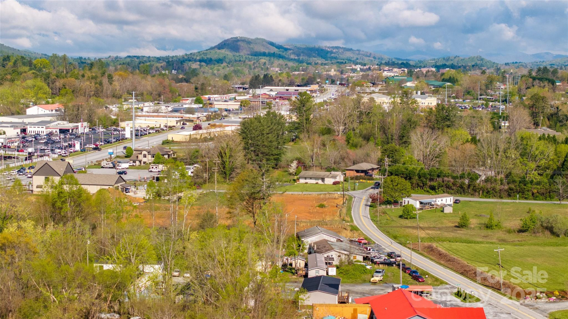 48 Heavenly Valley Lane - Photo 8