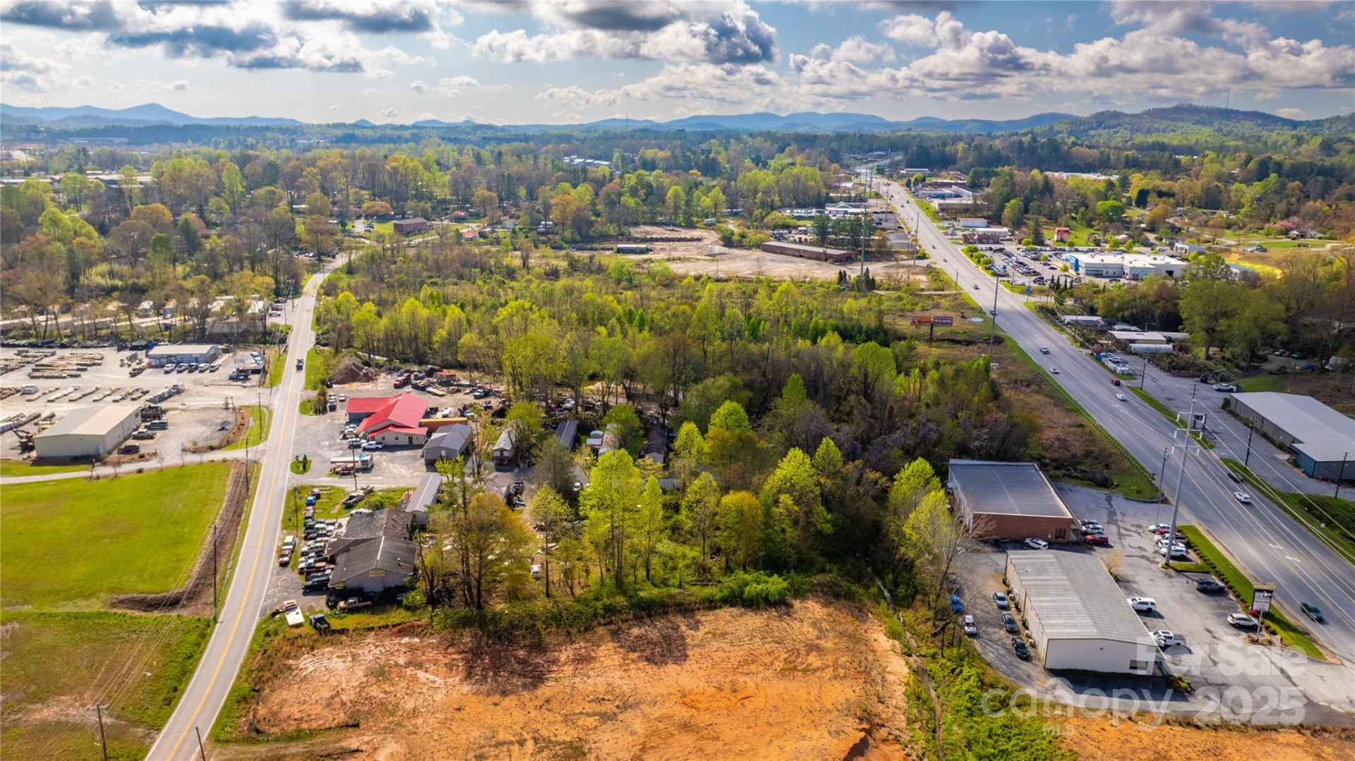 48 Heavenly Valley Lane - Photo 9