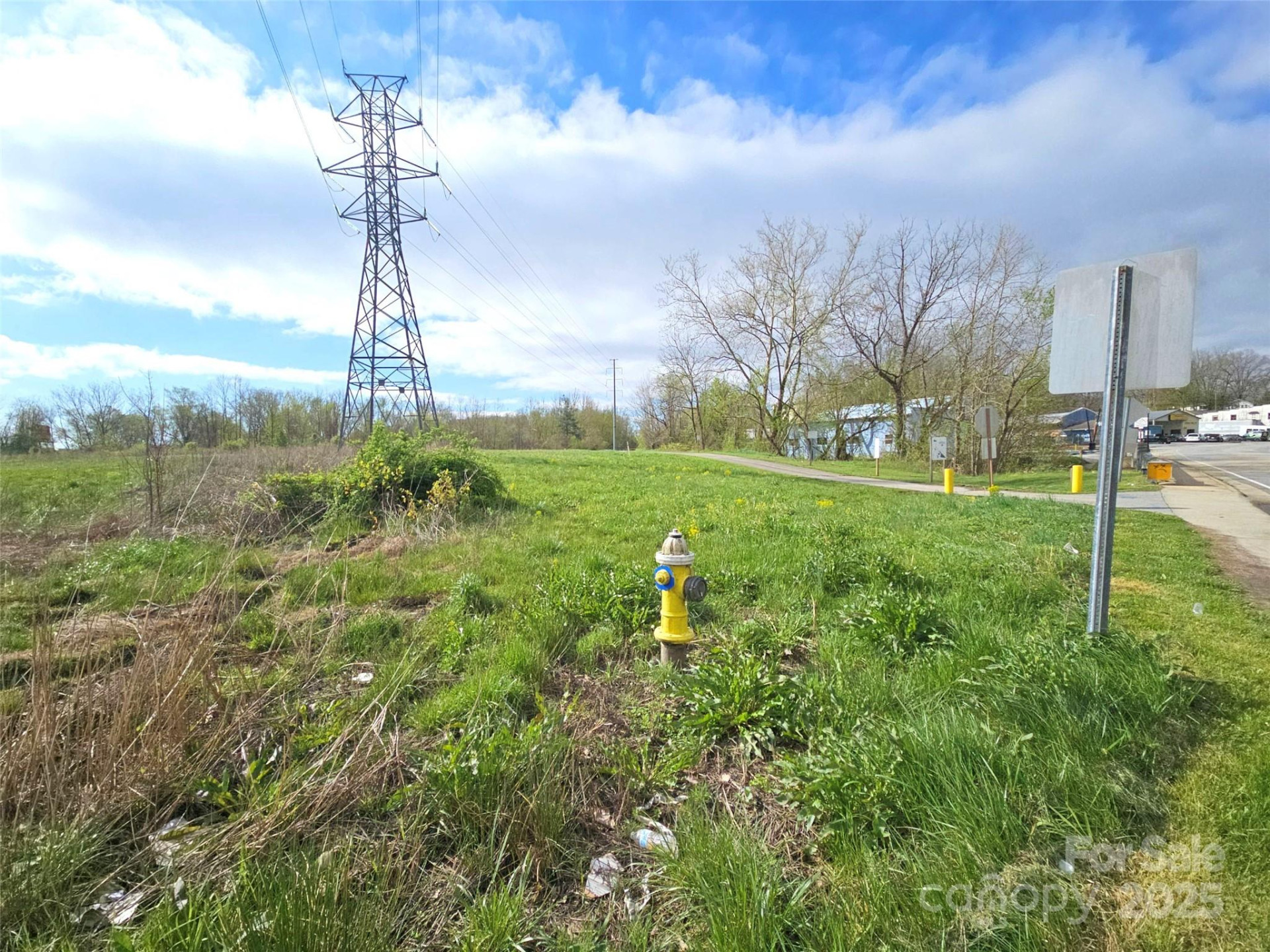 1032 7th Avenue - Photo 4