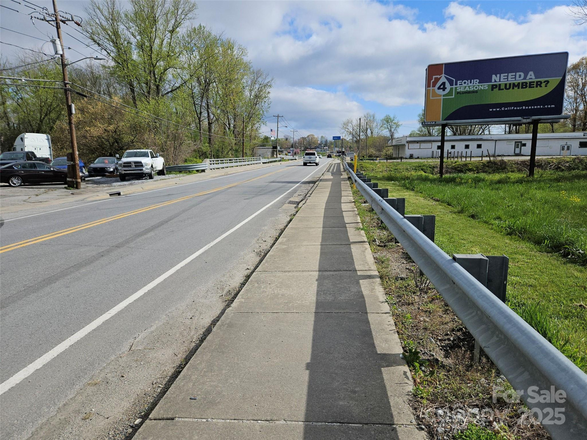 1032 7th Avenue - Photo 8