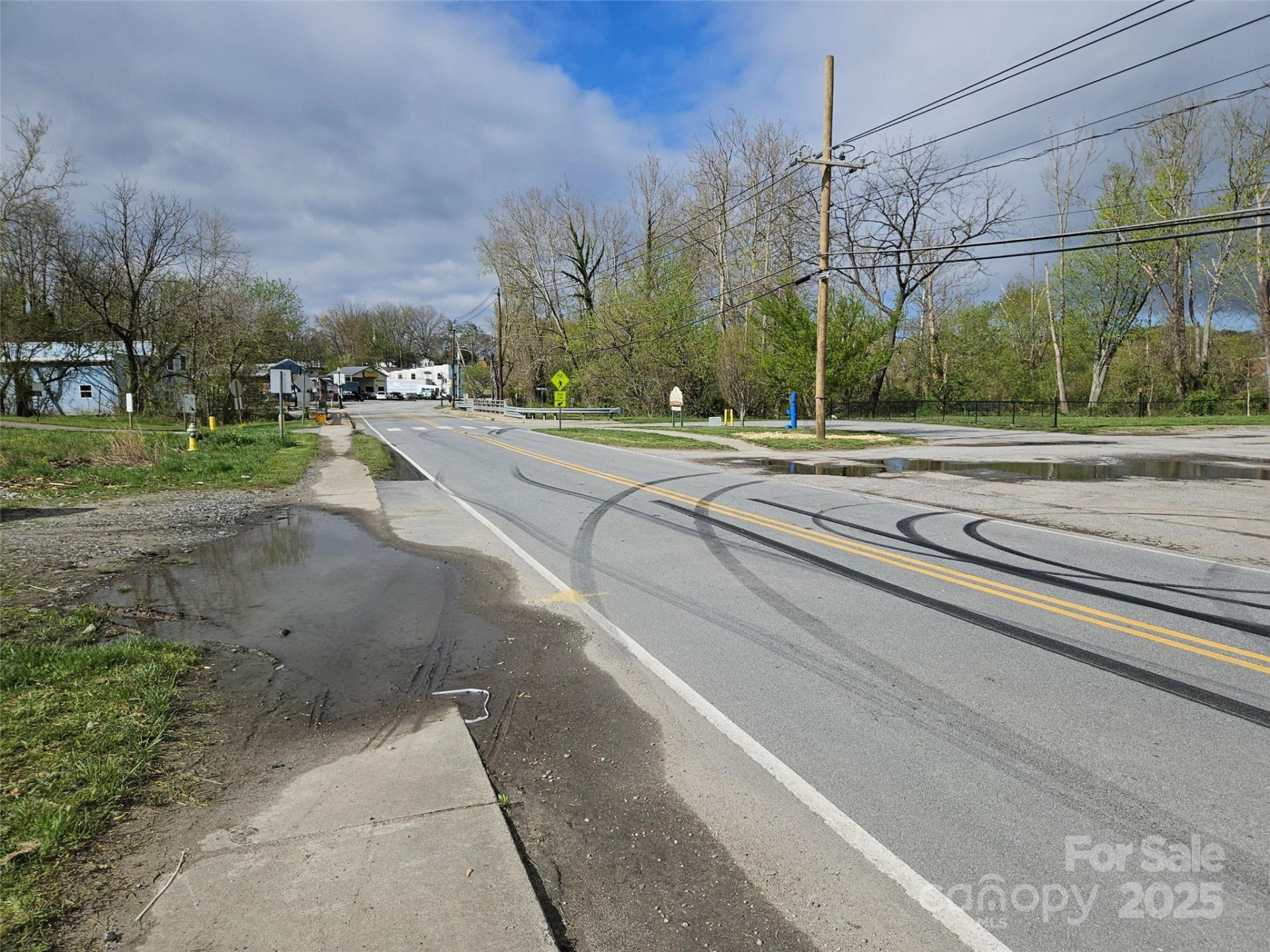 1032 7th Avenue - Photo 9