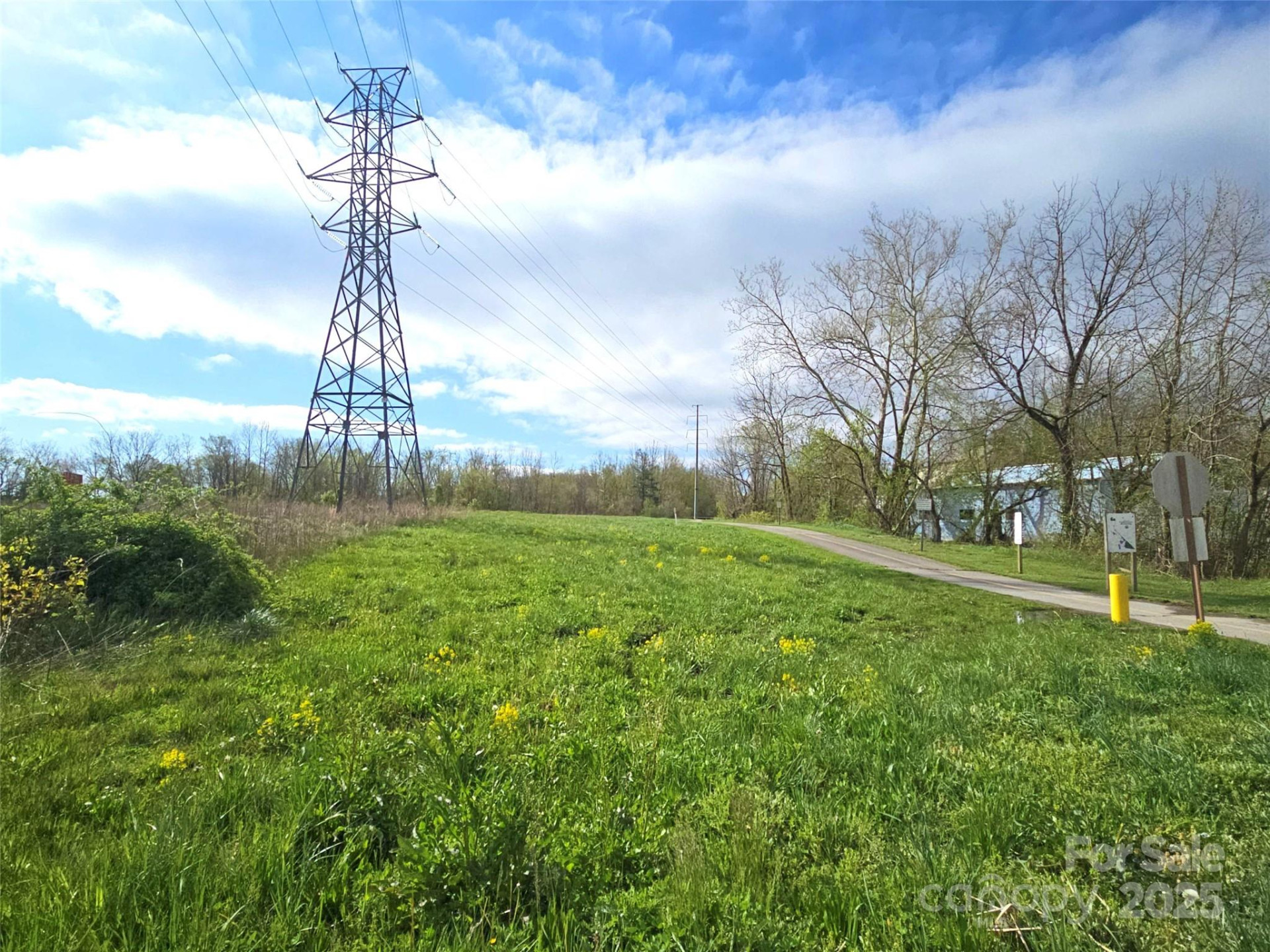 1032 7th Avenue - Photo 10