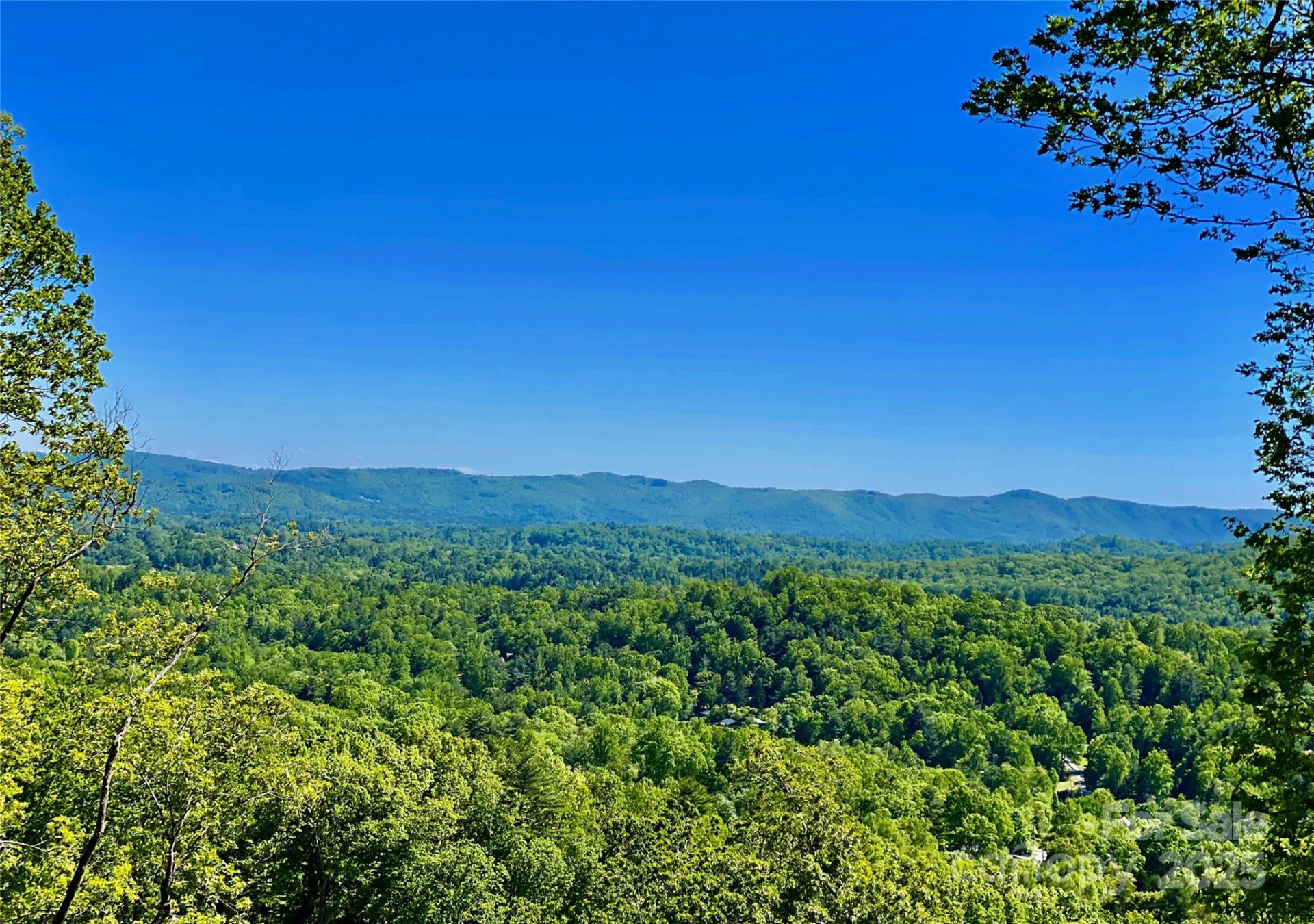 Lot e5 Marble Heights - Photo 2