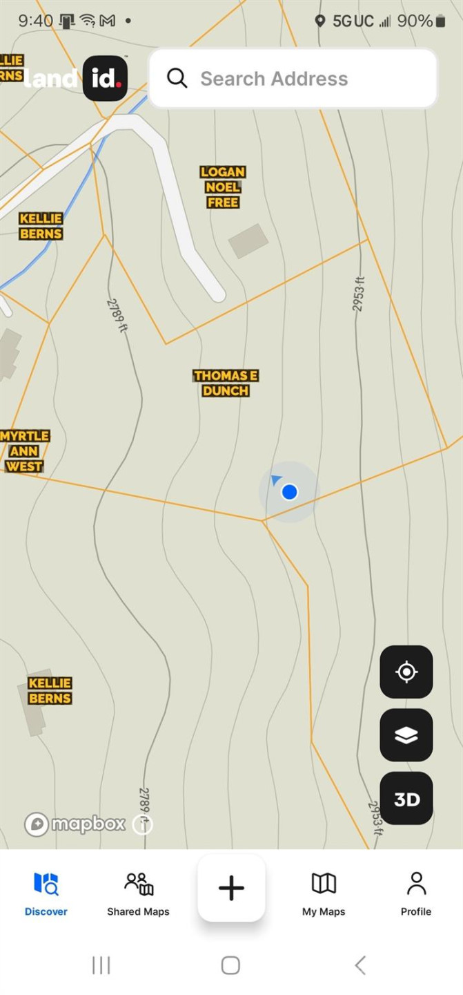 99999 Pink Fox Cove Road - Photo 13