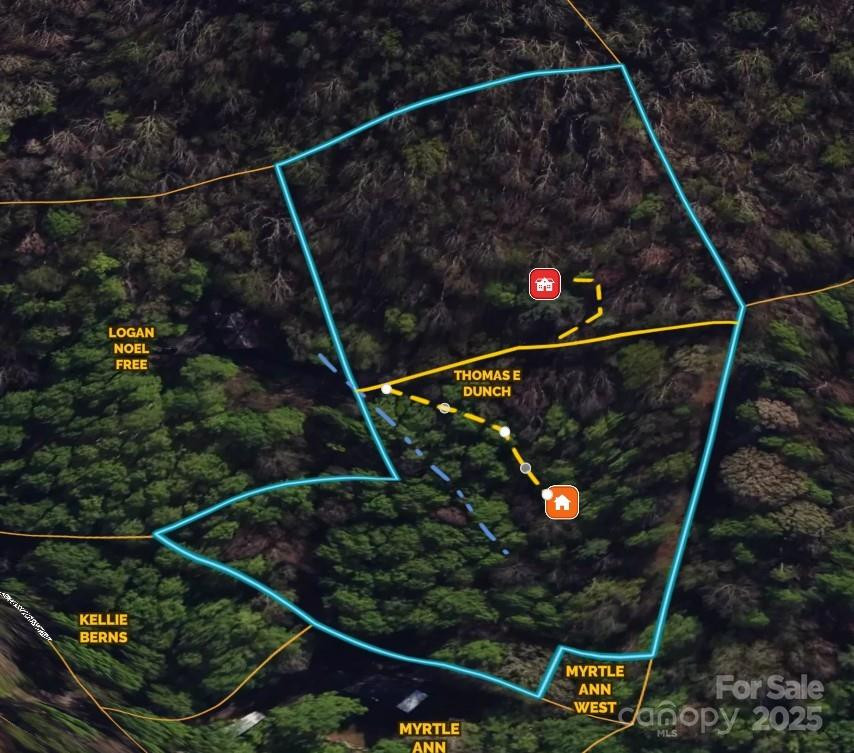 99999 Pink Fox Cove Road - Photo 14