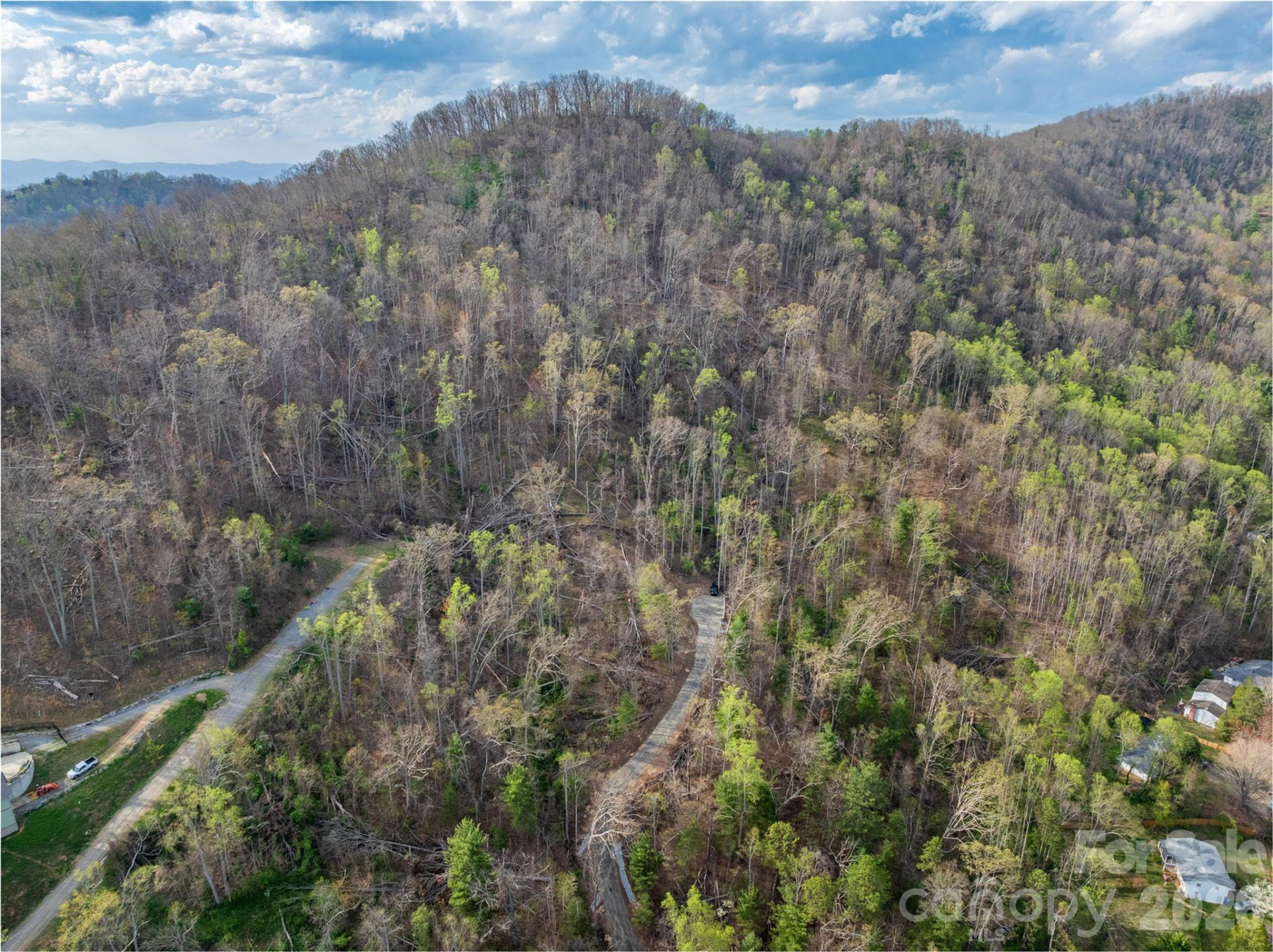 Lot 1 Wake Robin Way - Photo 3