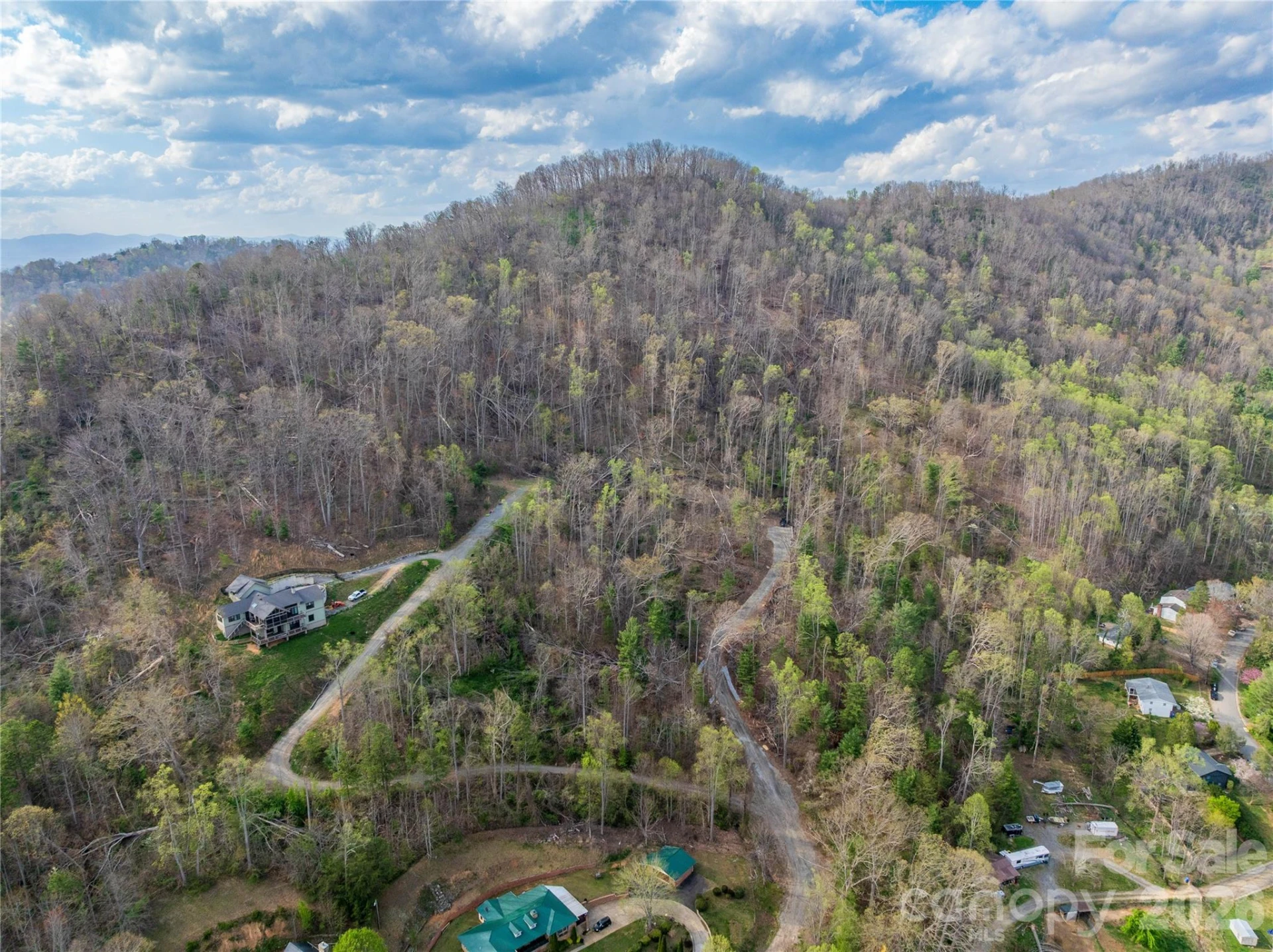 Lot 1 Wake Robin Way - Photo 11