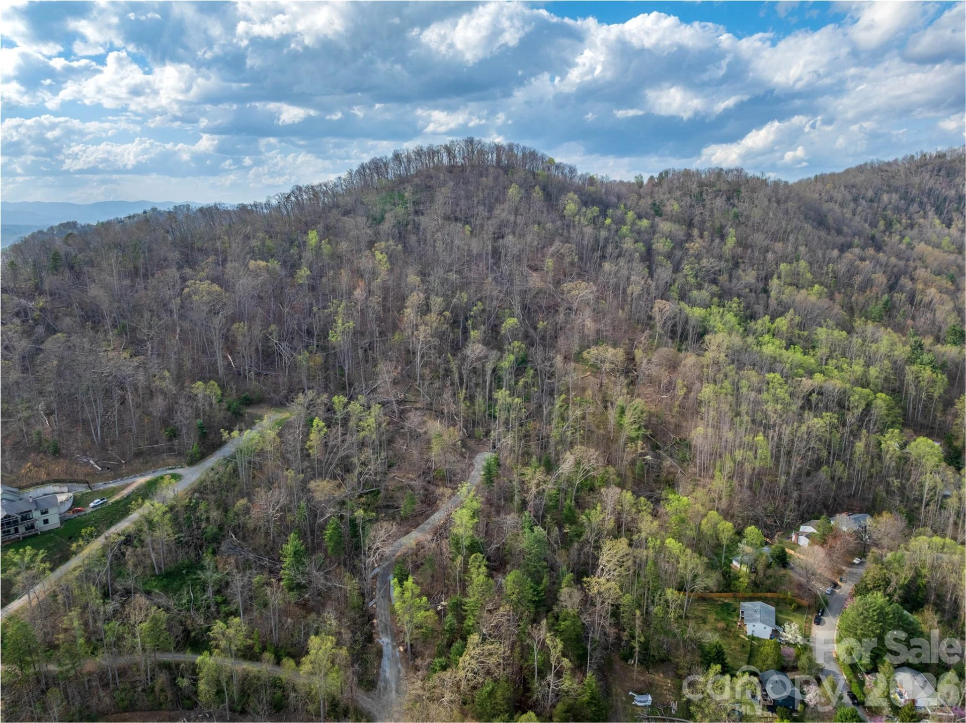 Lot 1 Wake Robin Way - Photo 12