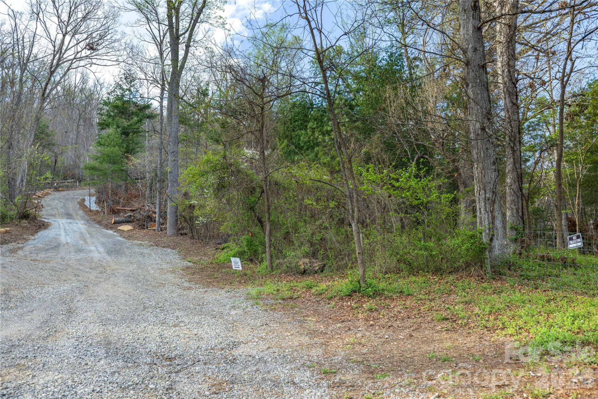 Lot 1 Wake Robin Way - Photo 25