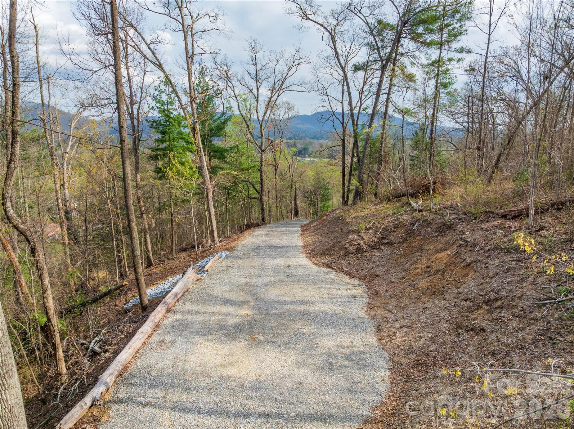 Lot 1 Wake Robin Way - Photo 27