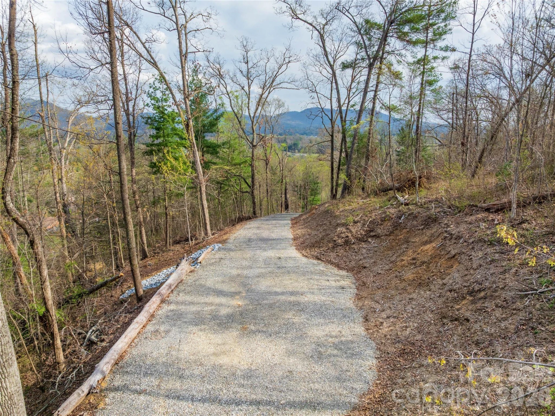 Lot 1 Wake Robin Way - Photo 14