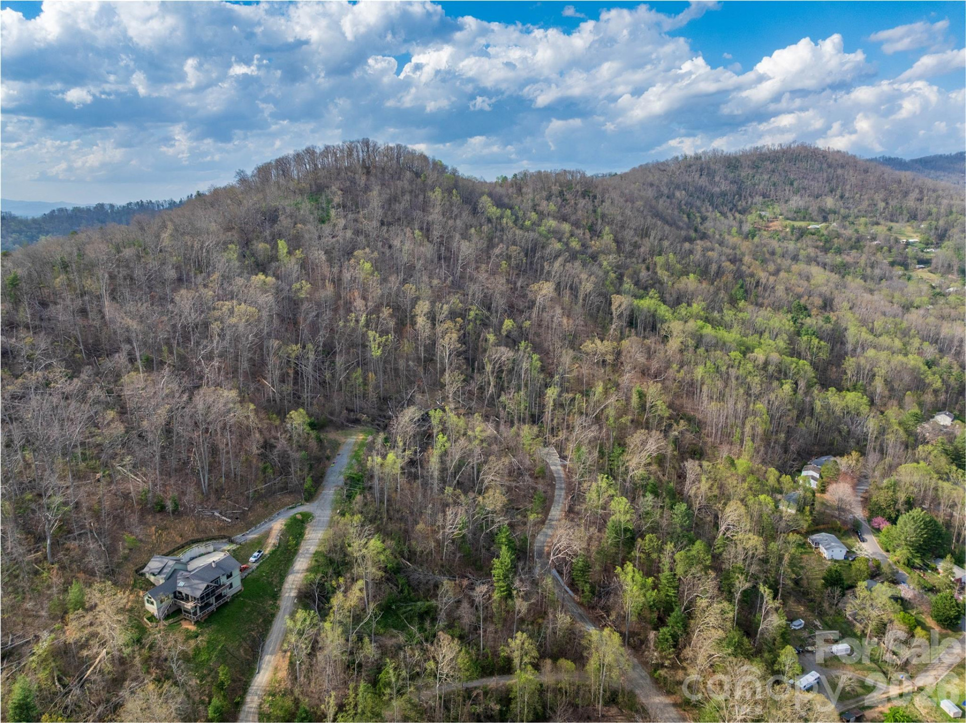 Lot 1 Wake Robin Way - Photo 7