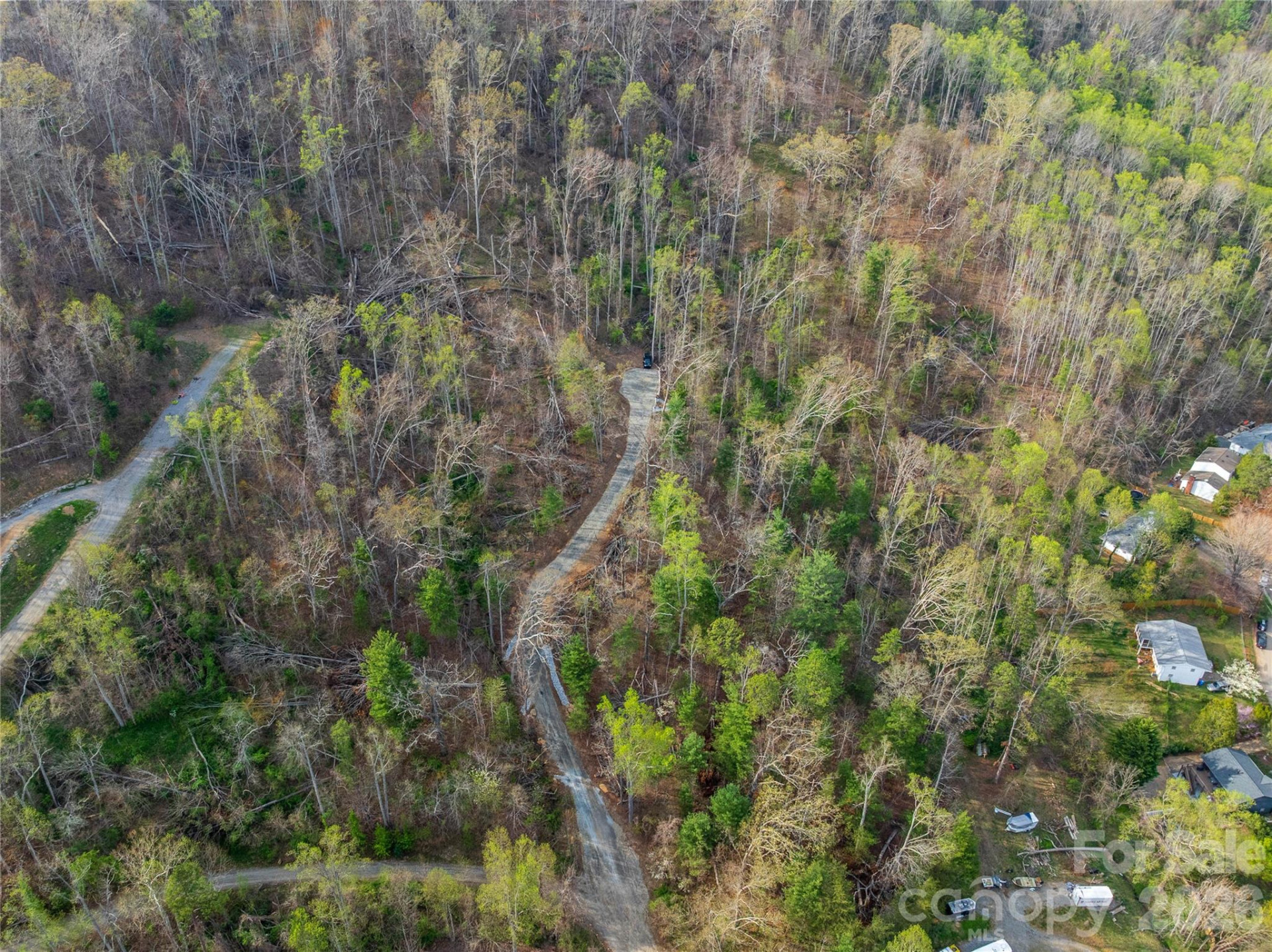 Lot 1 Wake Robin Way - Photo 9