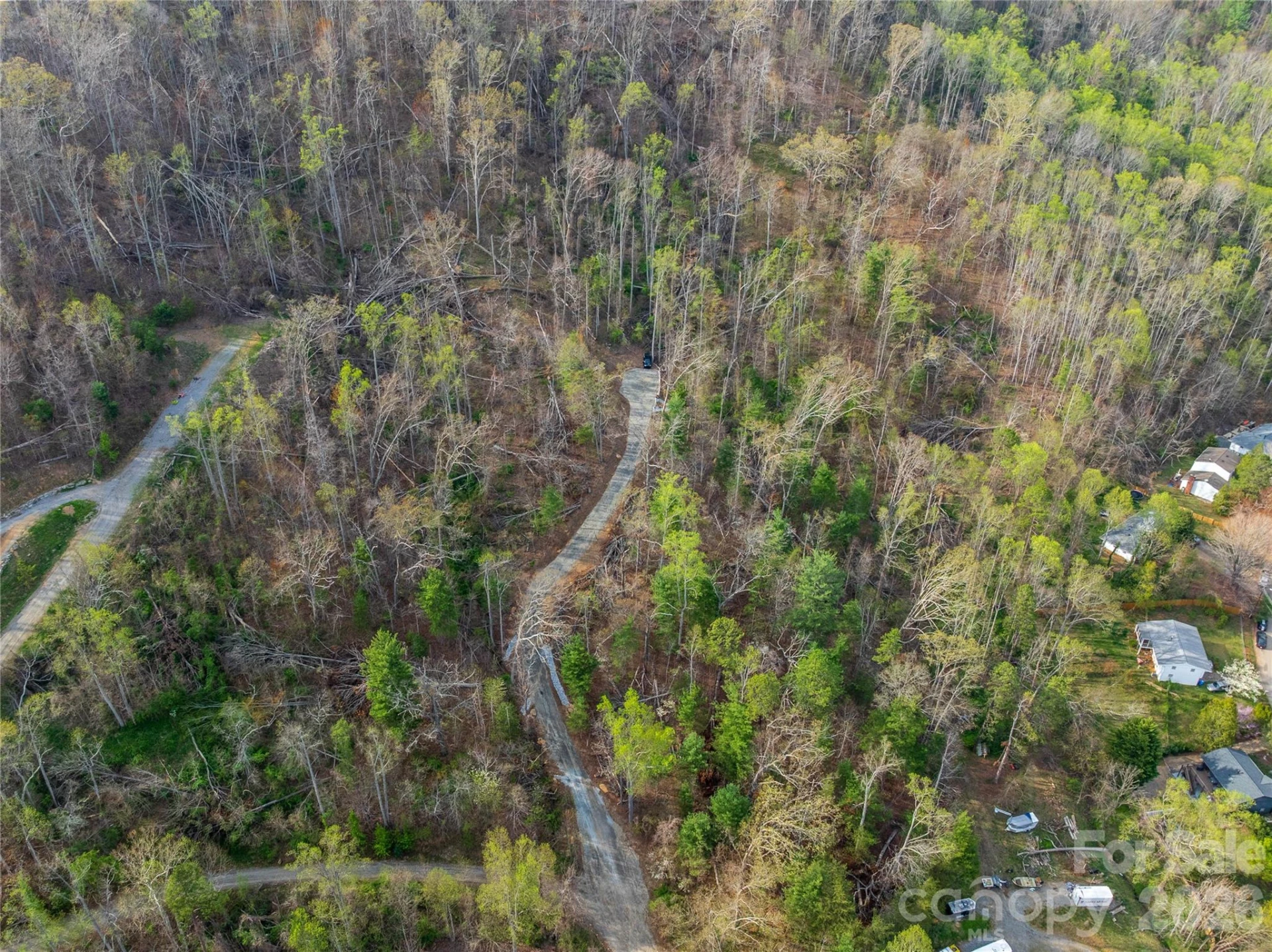Lot 1 Wake Robin Way - Photo 5