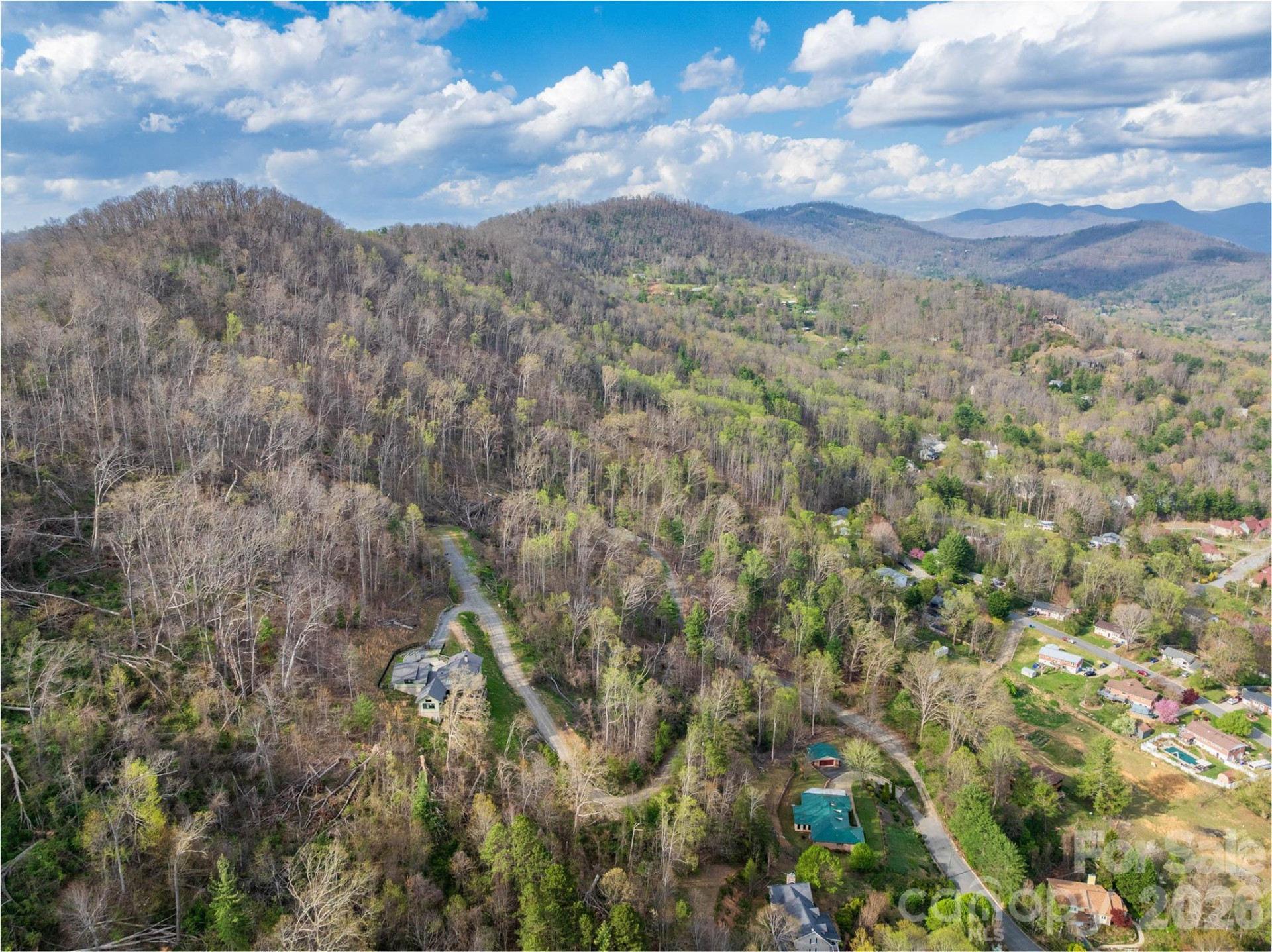 Lot 1 Wake Robin Way - Photo 11