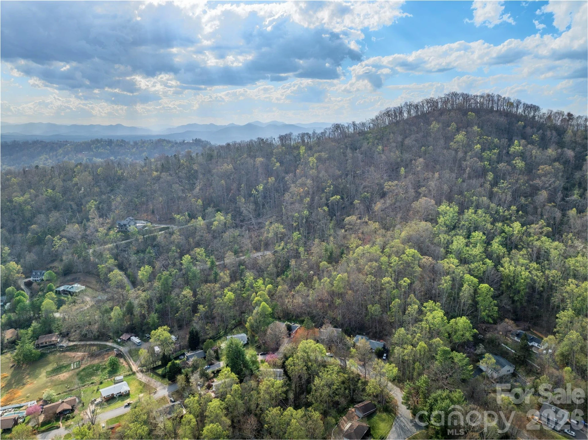 Lot 1 Wake Robin Way - Photo 8