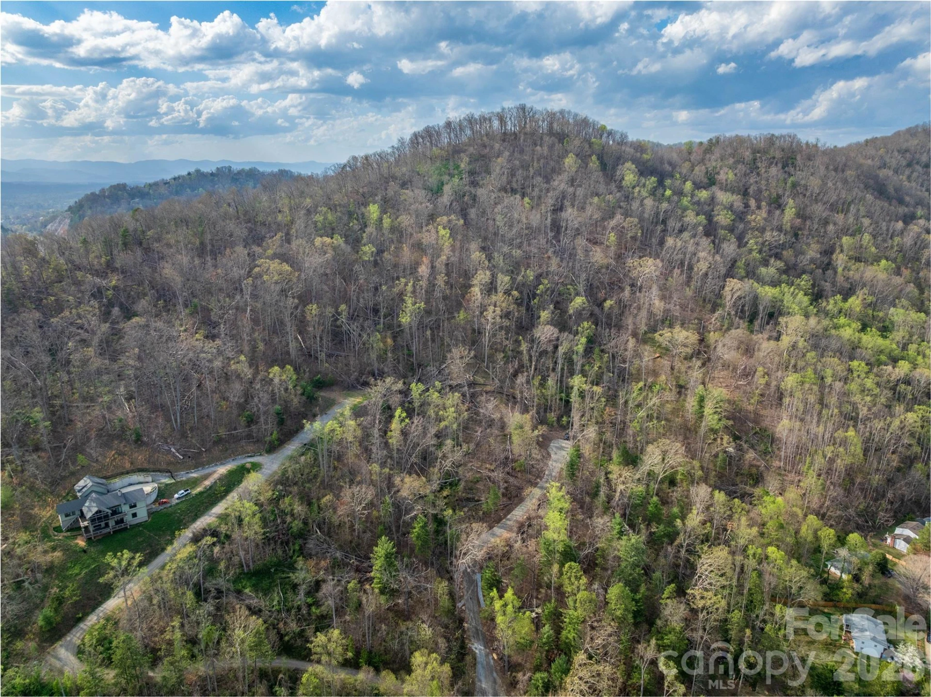 Lot 1 Wake Robin Way - Photo 9